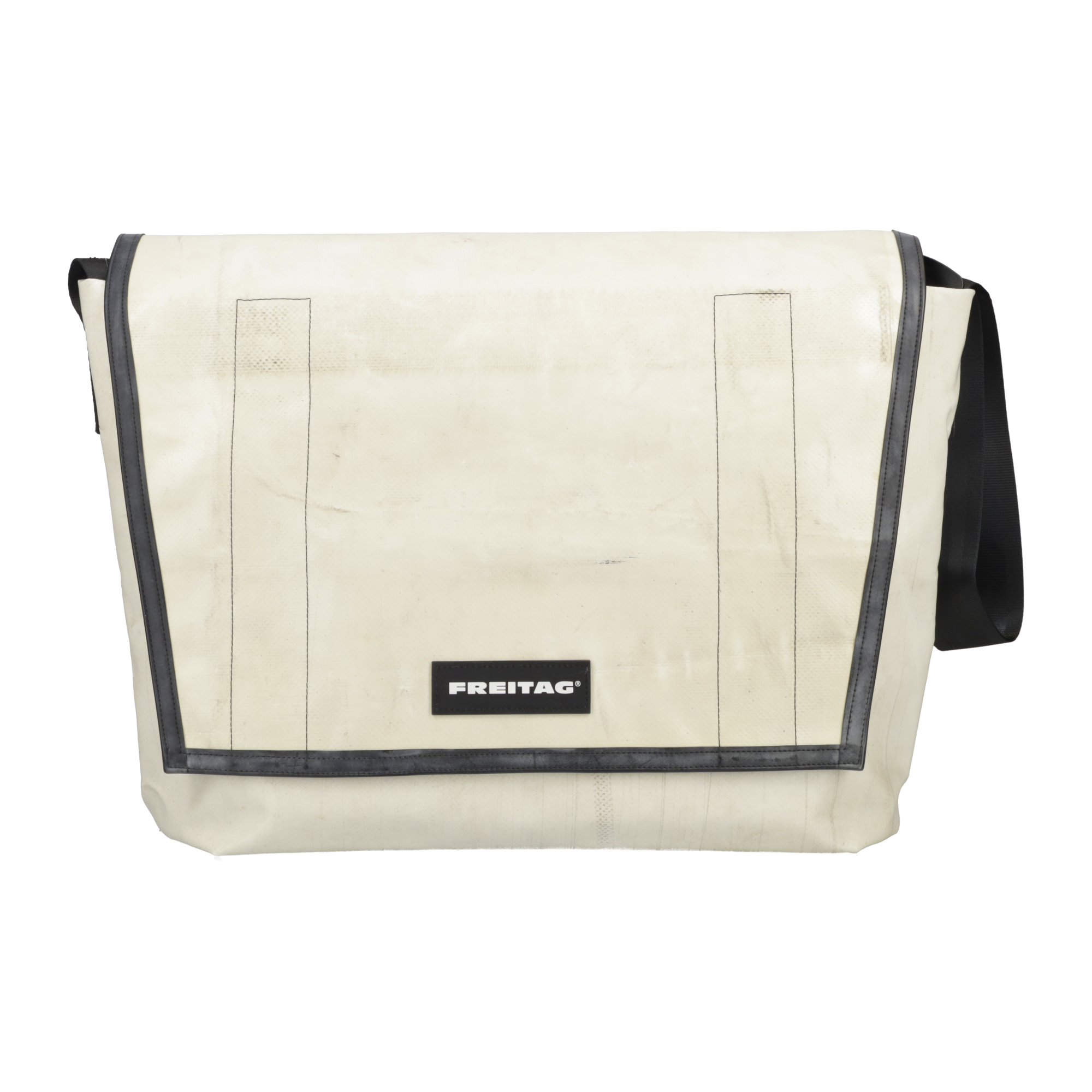 F13 TOP CAT | 996232 | FREITAG