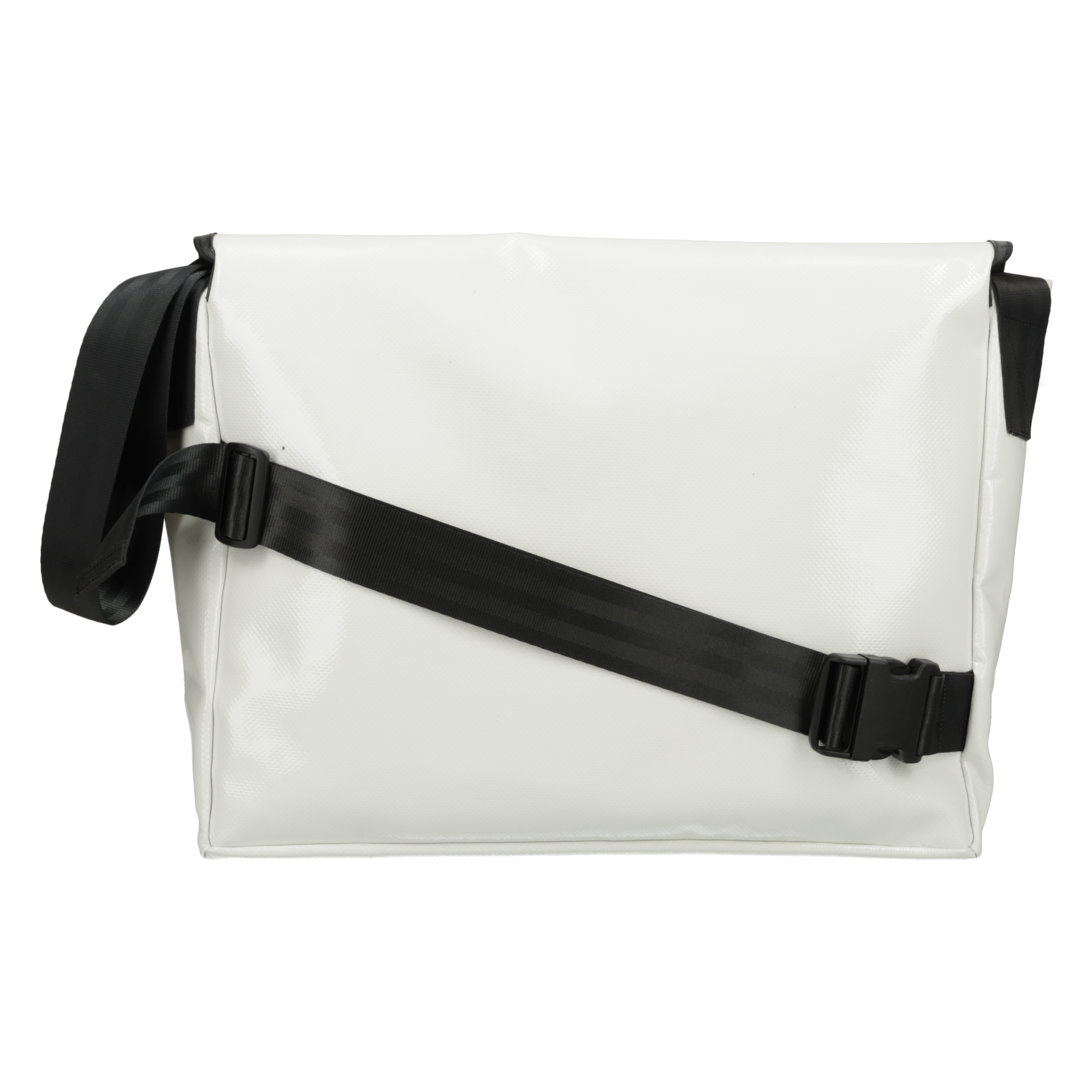 F13 TOP CAT | FREITAG F13 TOP CAT | FREITAG