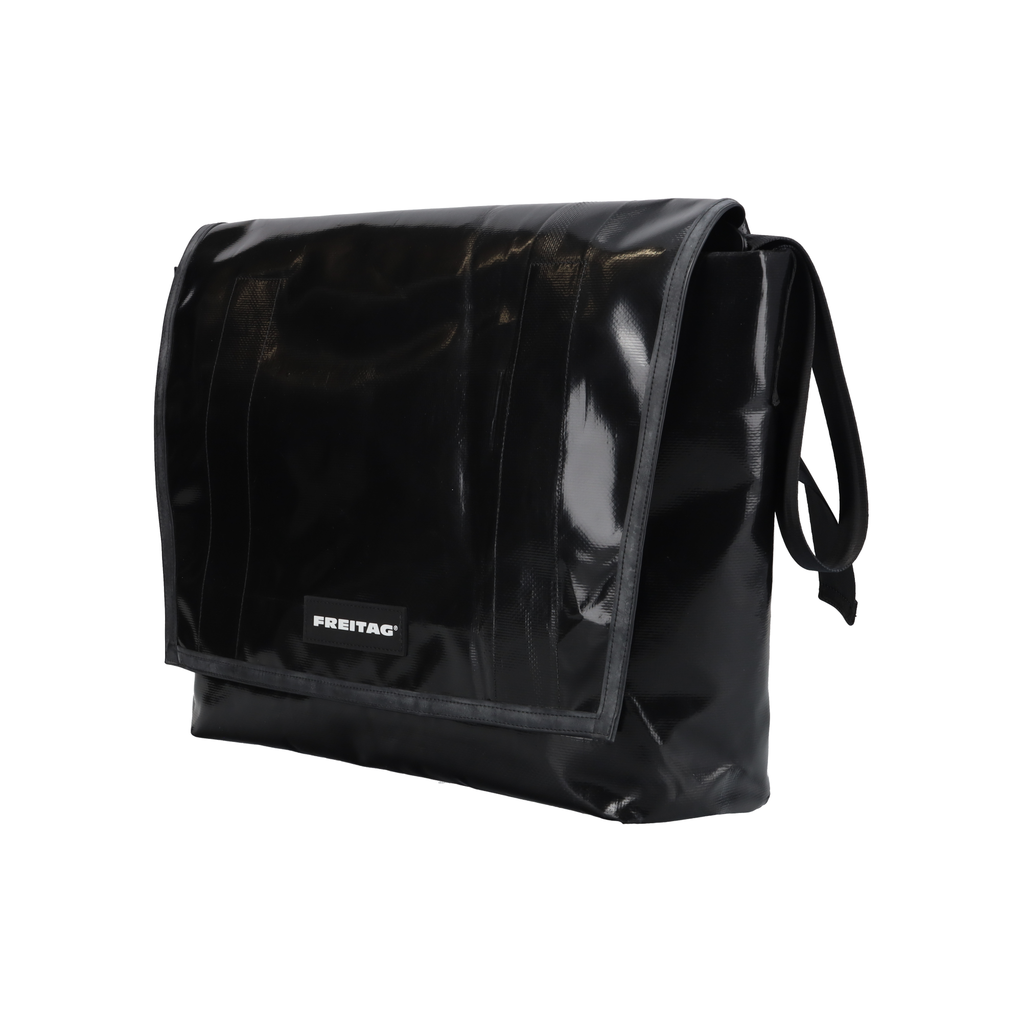F13 TOP CAT | 996235 | FREITAG