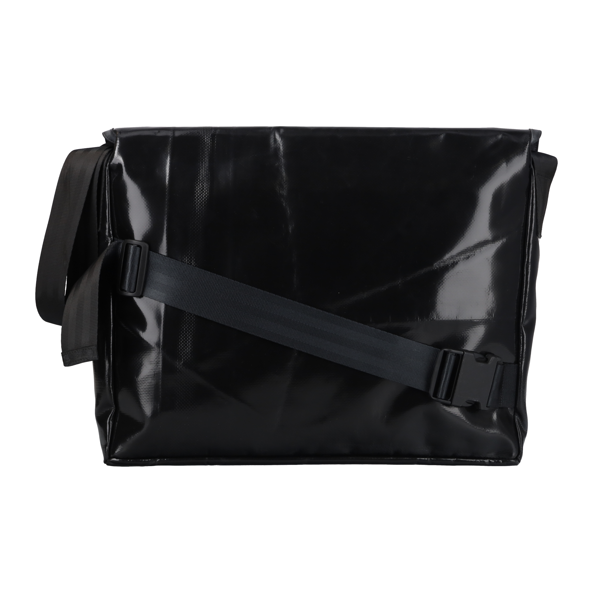 F13 TOP CAT | 996235 | FREITAG