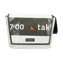 low quality preview for Product picture