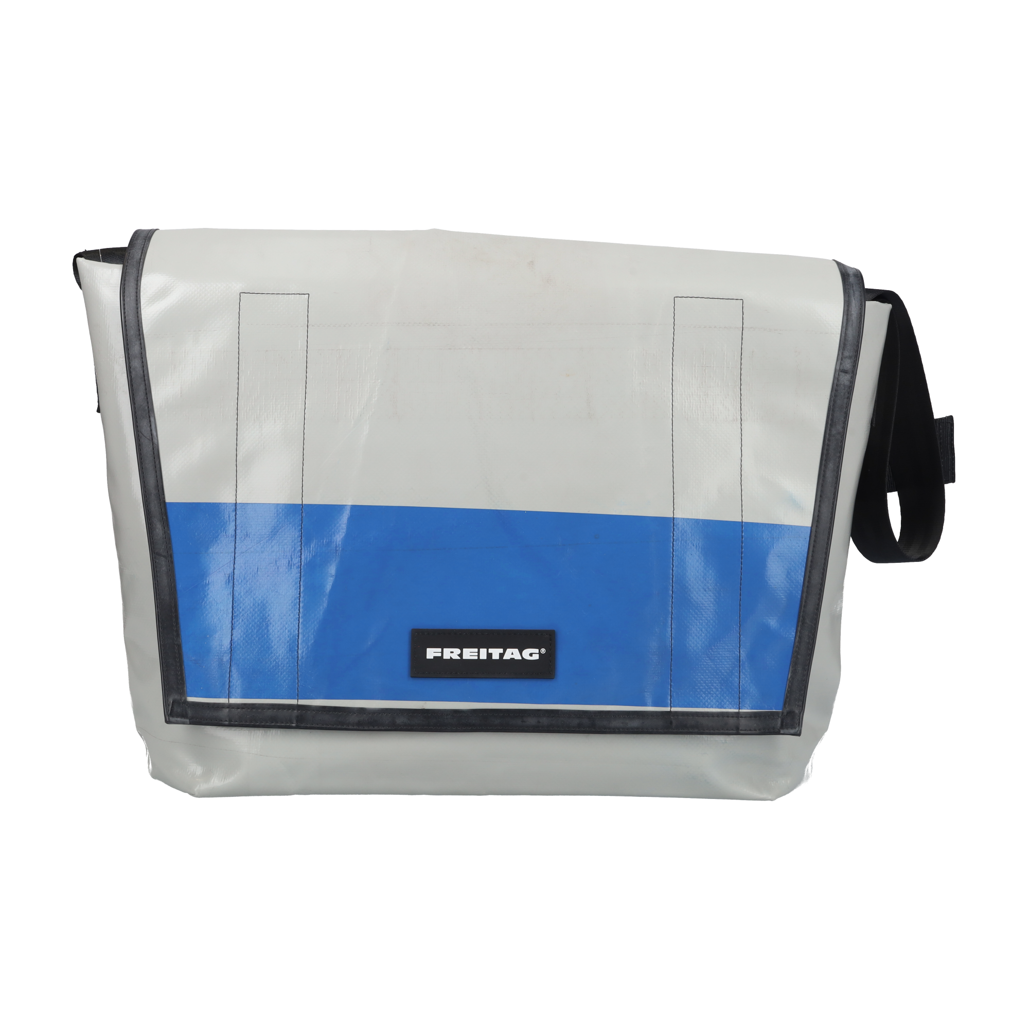 品質保証 F14 DEXTER | FREITAG バッグ