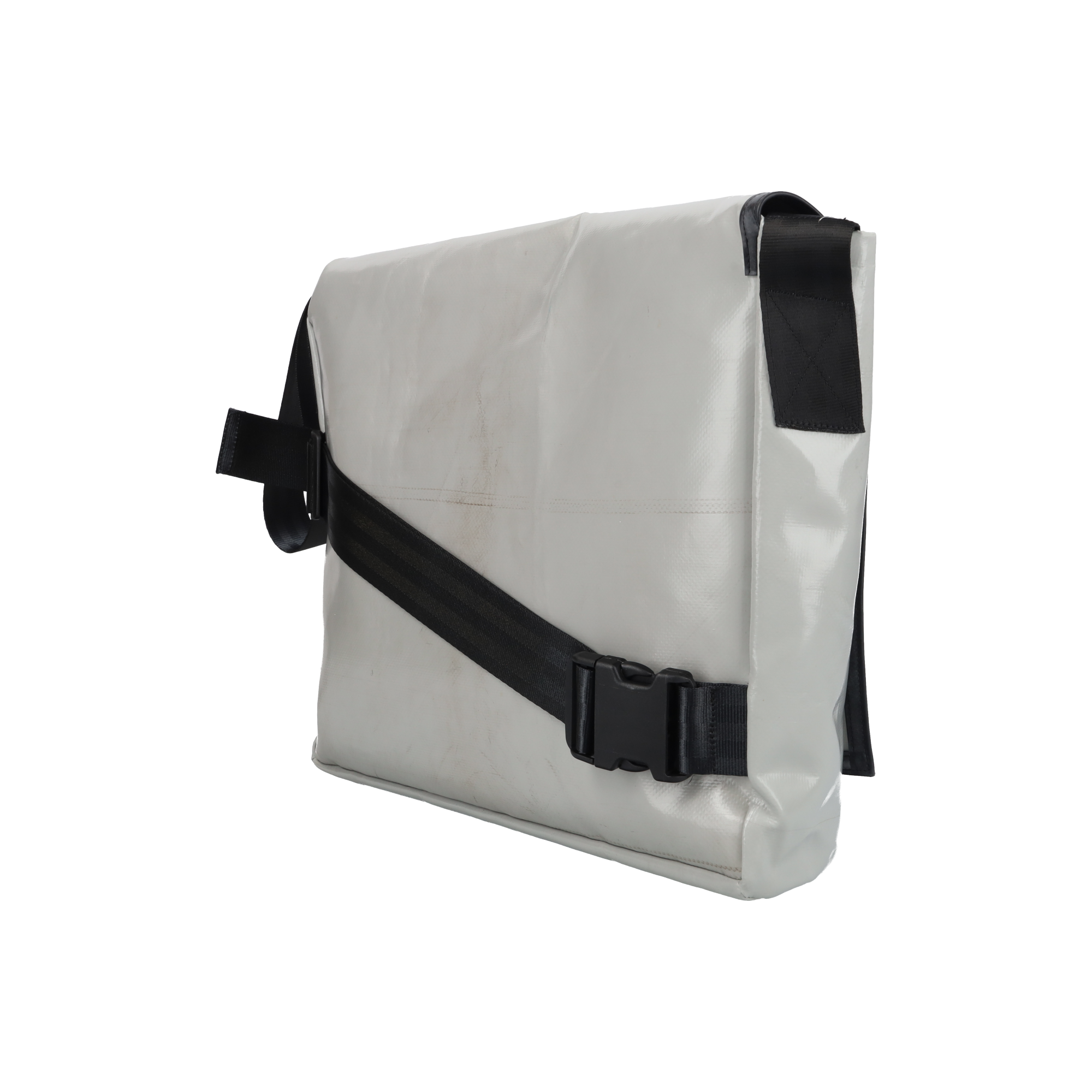 F13 TOP CAT | 996238 | FREITAG