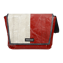 low quality preview for Product picture