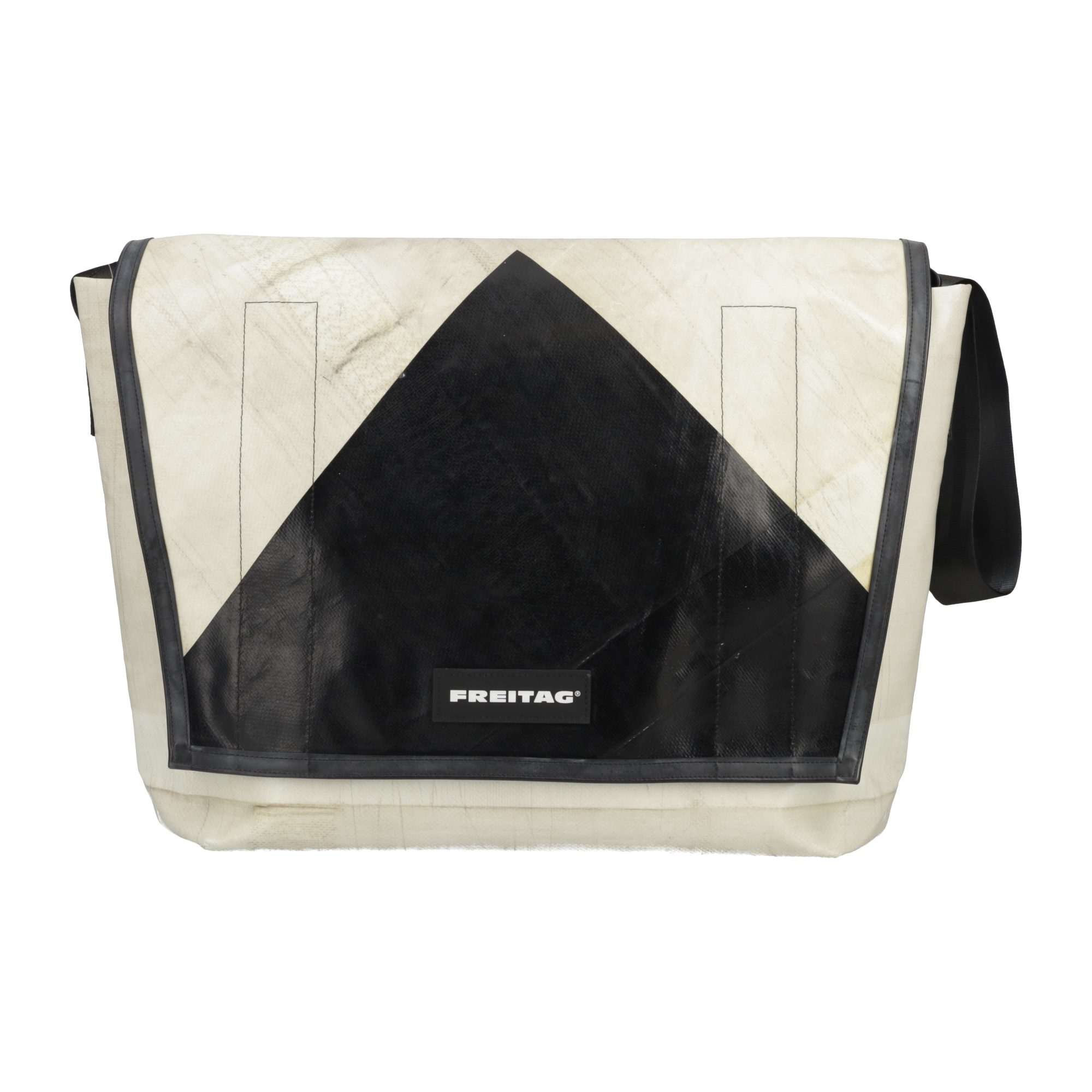 フライターグ 廃番FREITAG F13 TOP-CAT艶タグ F13 TOP CAT | FREITAG