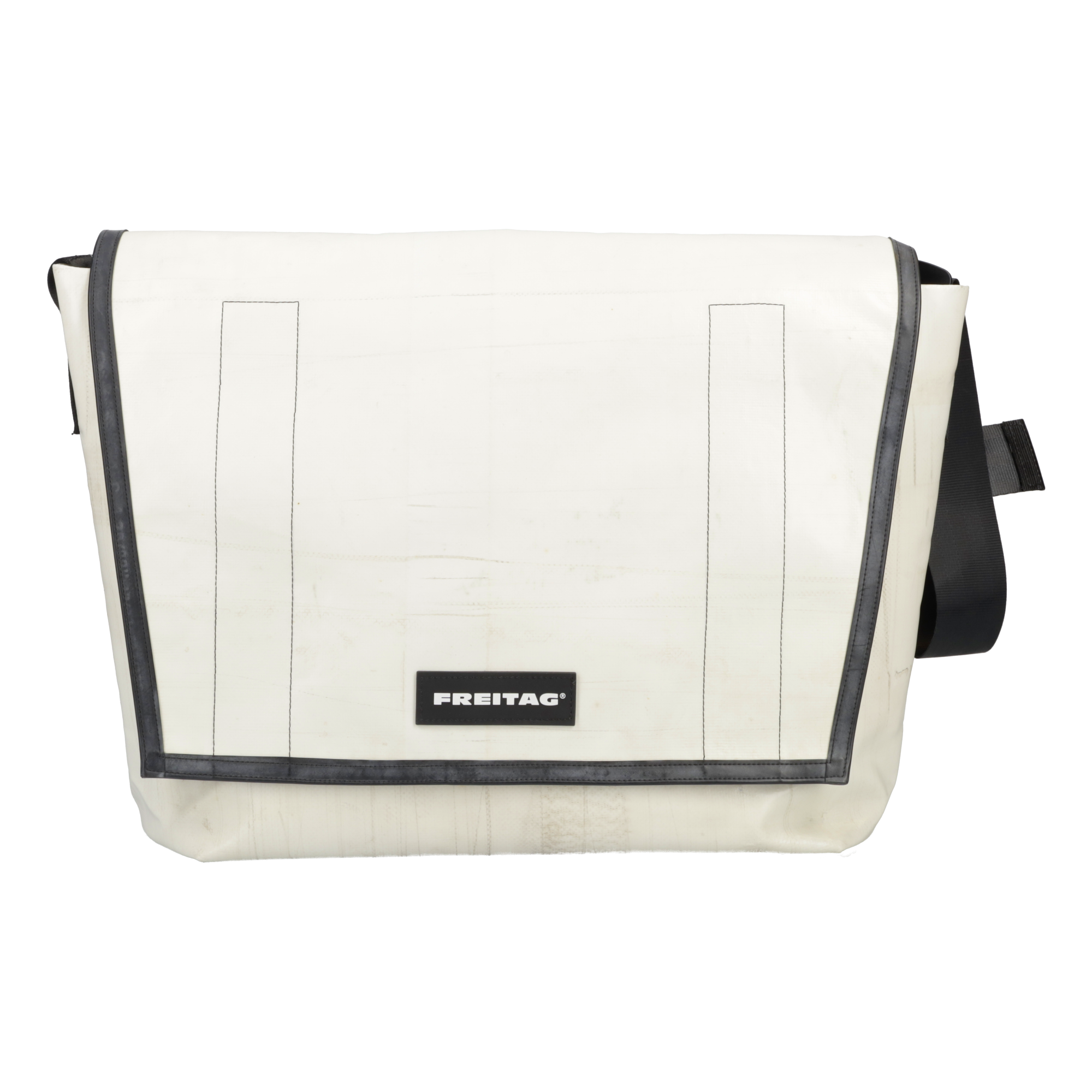 F13 TOP CAT | FREITAG