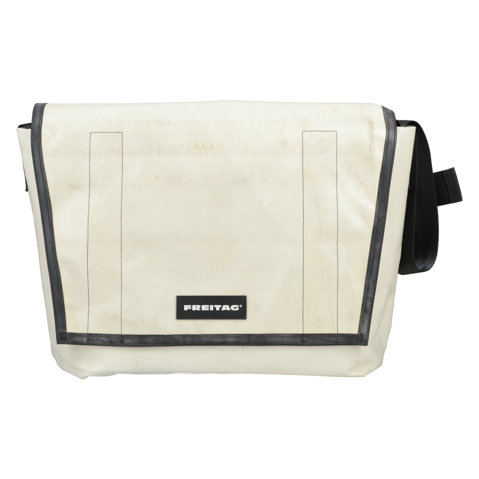F13 TOP CAT | FREITAG