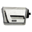 low quality preview for Product picture