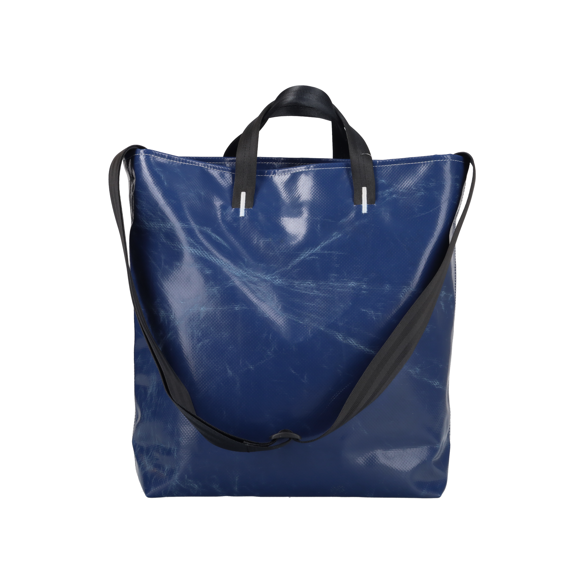 バッグ FREITAG F203 BOB 000003969445_1-20241121130123.png