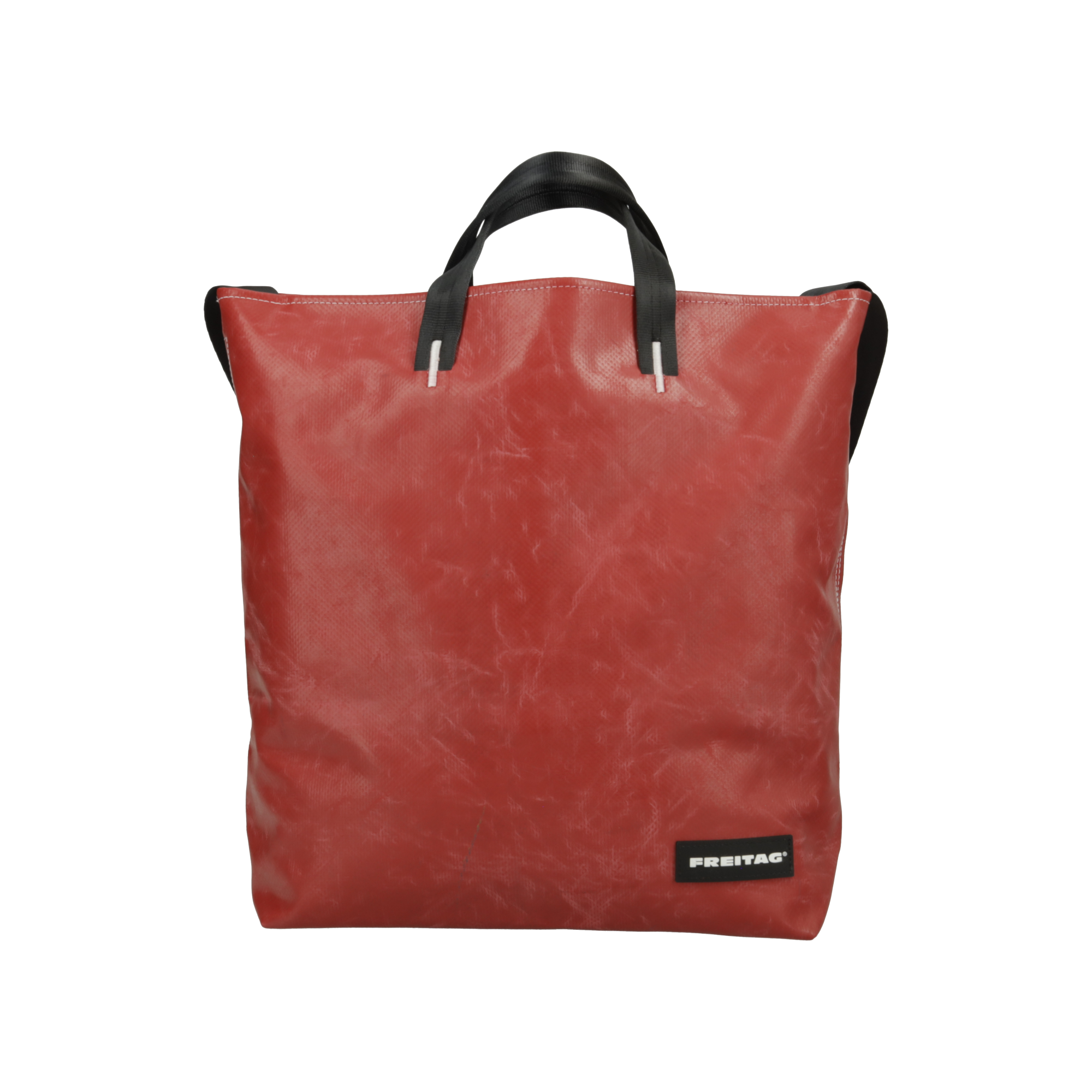 Massa　FREITAG BOB F203 BOB | FREITAG