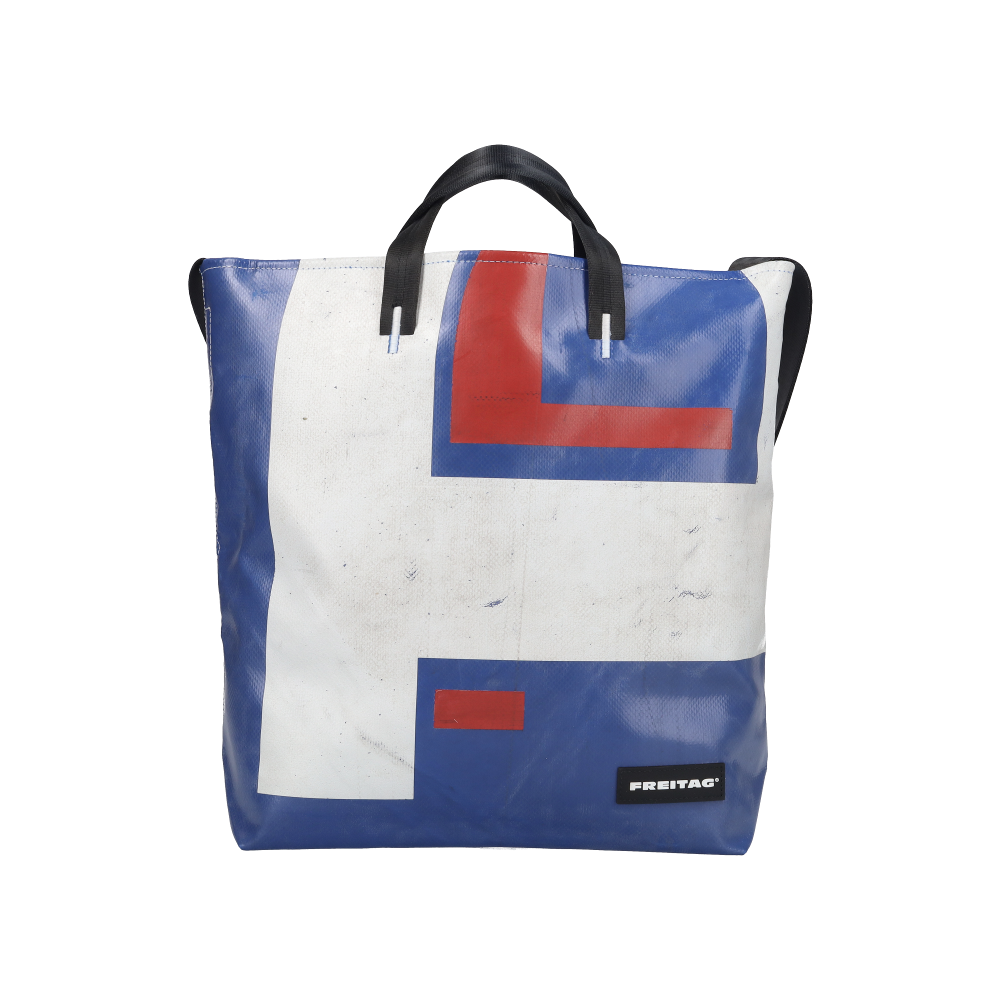F203 BOB | FREITAG