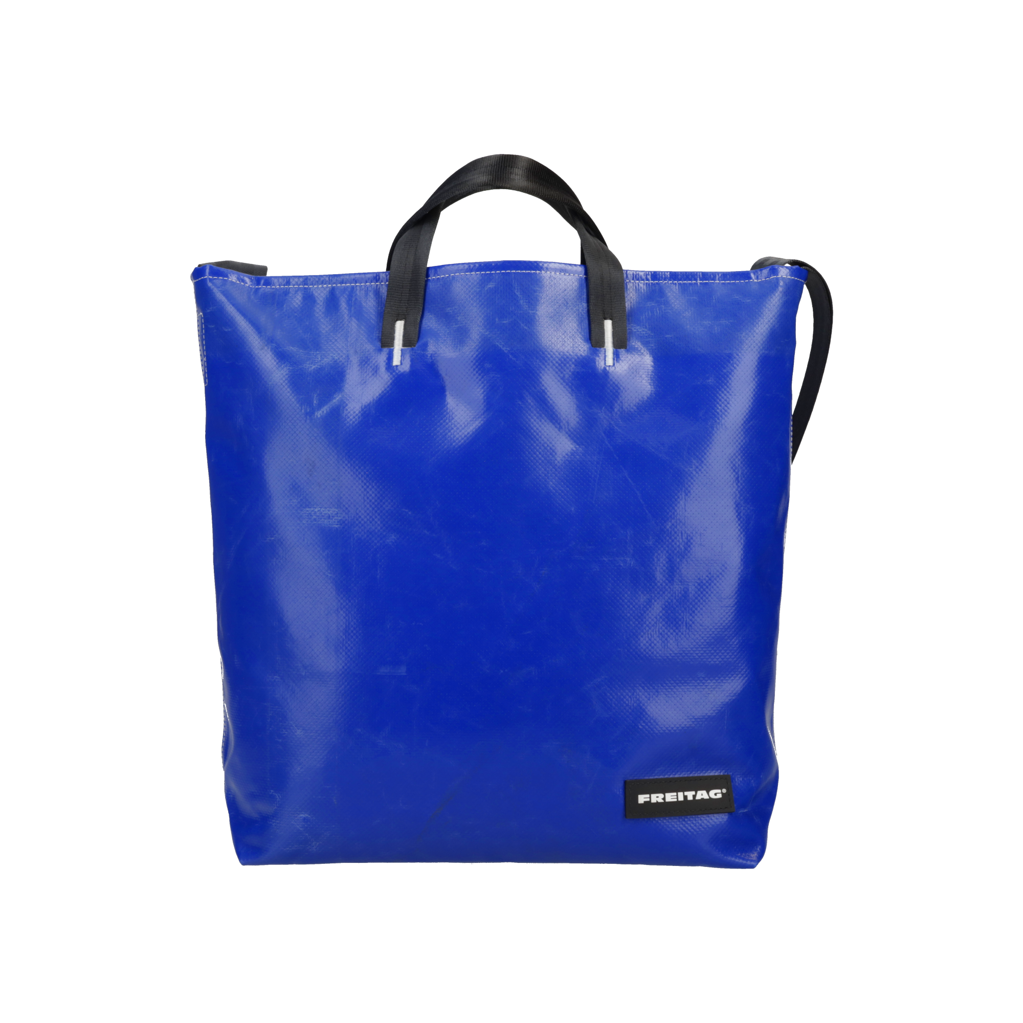 F203 BOB | 996515 | FREITAG