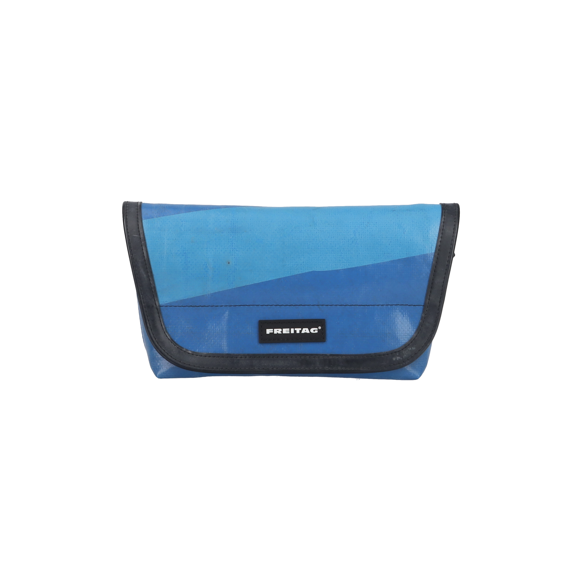 Freitag F40 Jamie 新品未使用 F40 JAMIE | 996802 | FREITAG