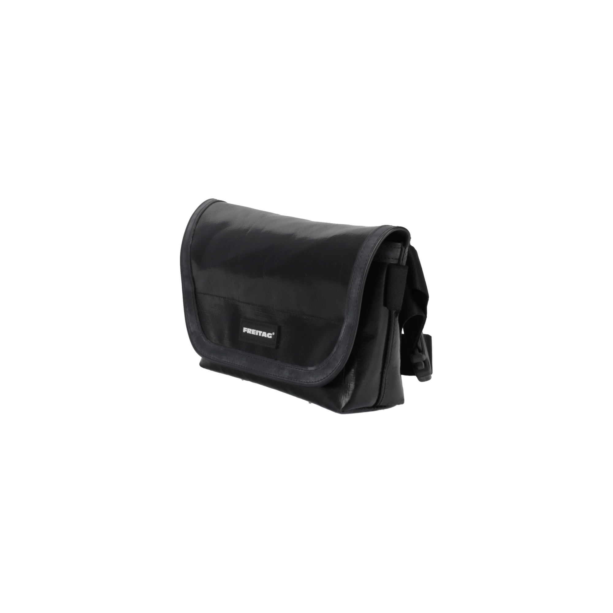 F40 JAMIE | 996835 | FREITAG