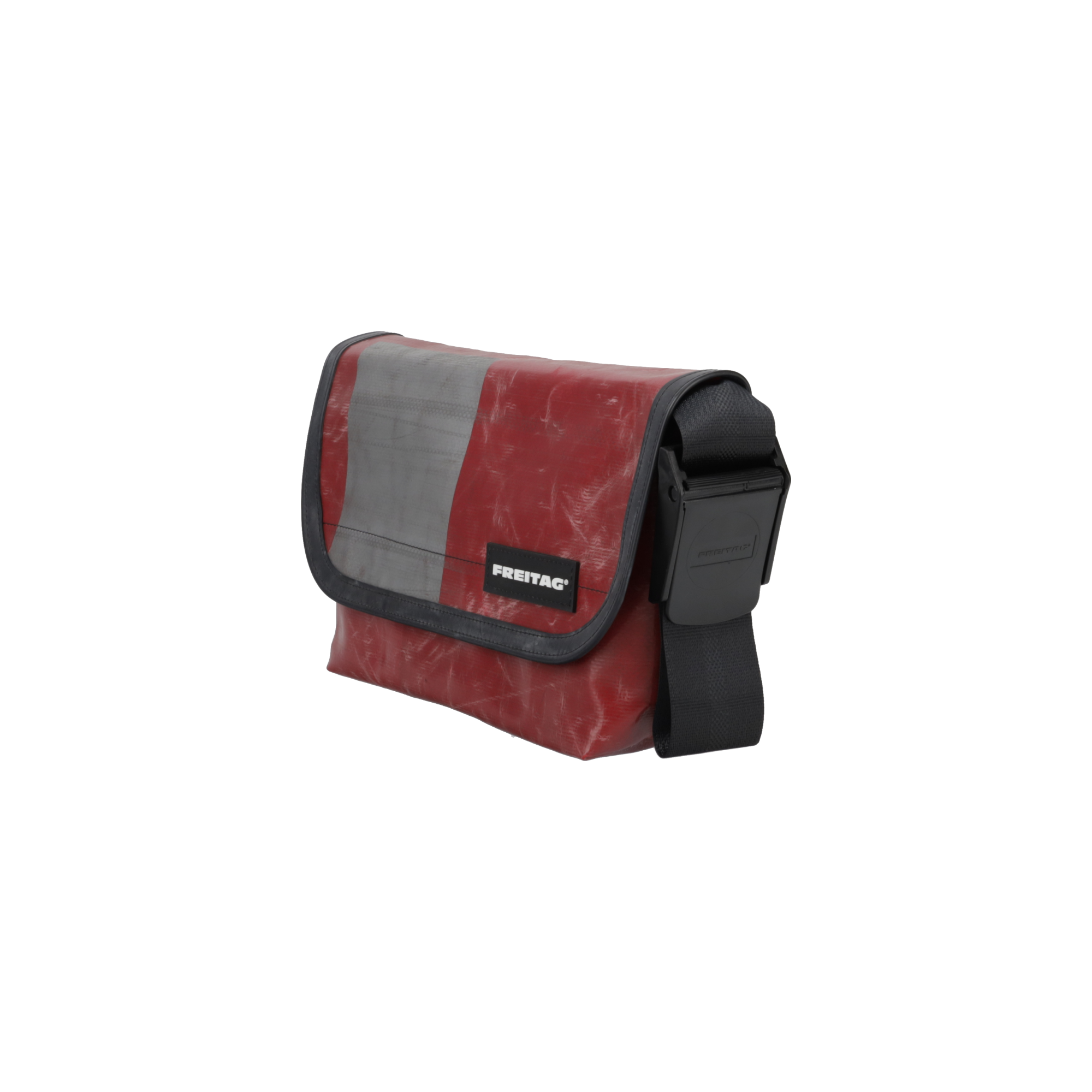 F41 HAWAII FIVE-O | FREITAG F41 HAWAII FIVE-O | FREITAG