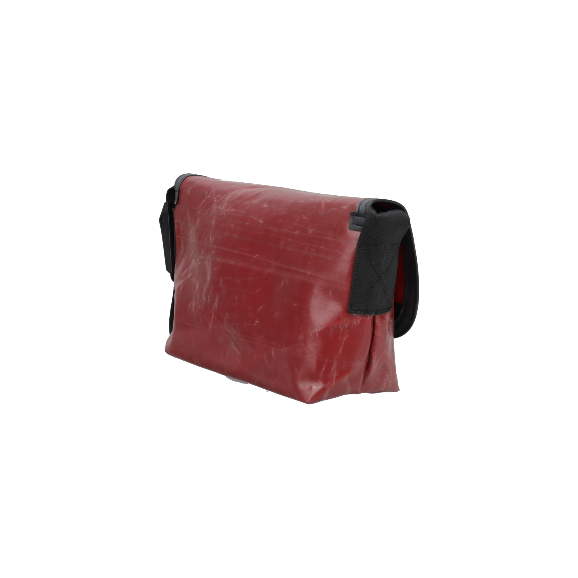F41 HAWAII FIVE-O | FREITAG F41 HAWAII FIVE-O | FREITAG
