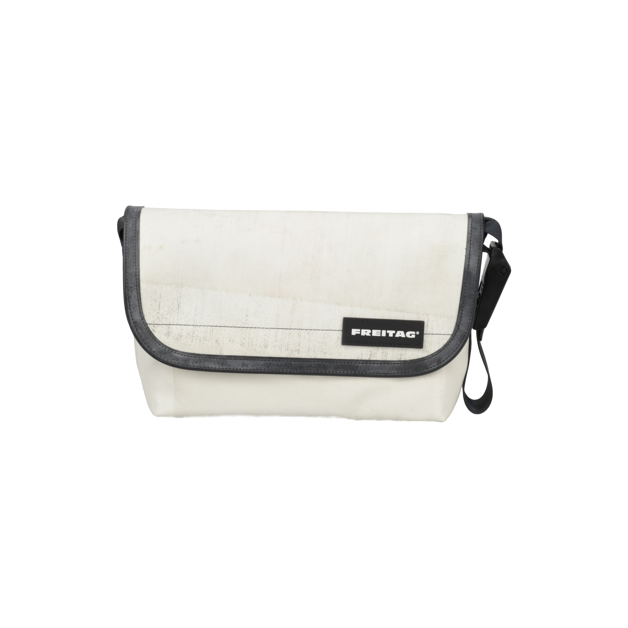 F41 HAWAII FIVE-0 | 997329 | FREITAG