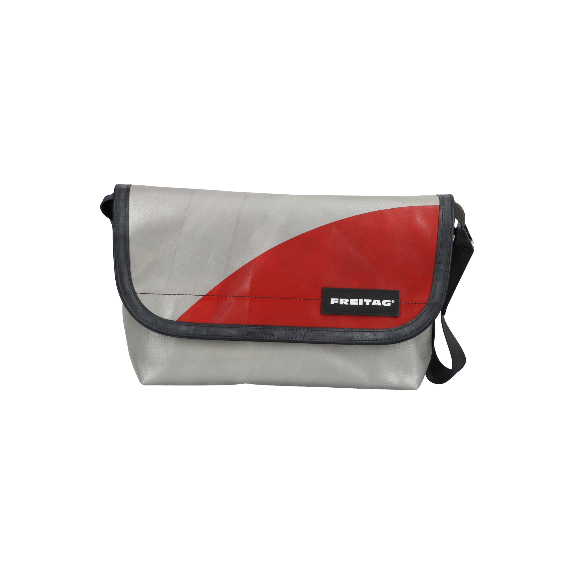 美品】フライターグ Freitag F41 HAWAII FIVE-O