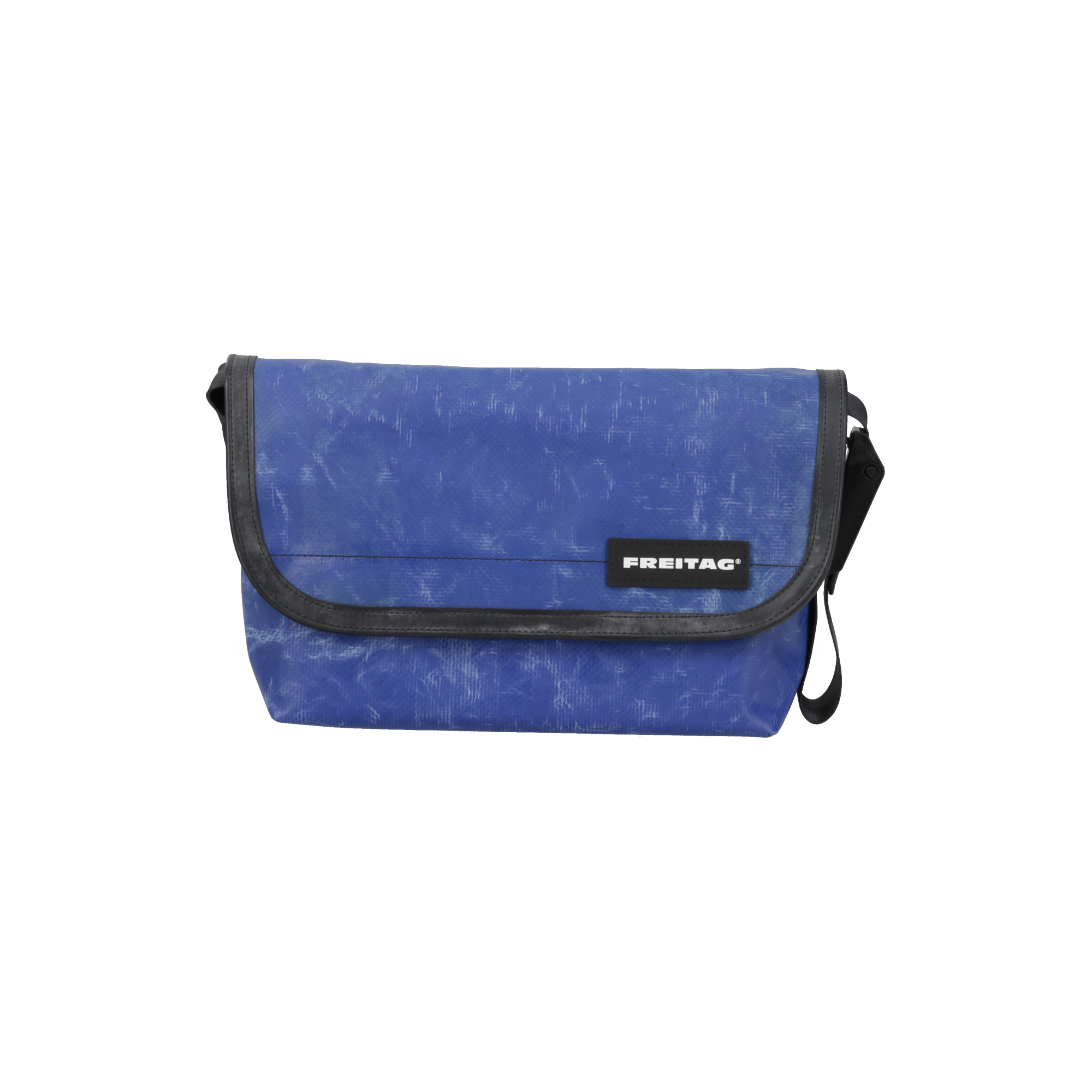F41 HAWAII FIVE-O | FREITAG F41 HAWAII FIVE-O | FREITAG