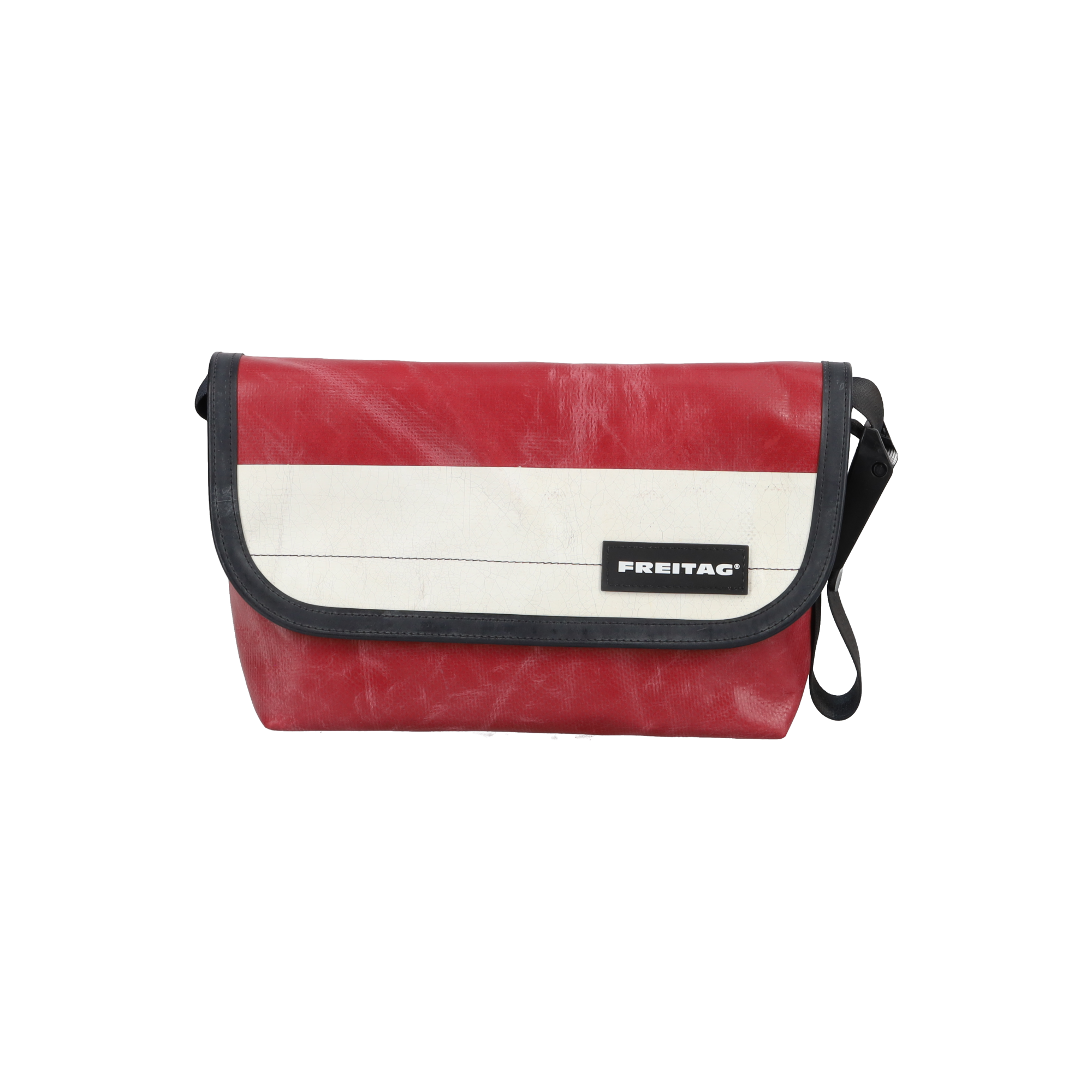 フライターグ　FREITAG F41 HAWAII FIVE-0 ショルダー FREITAG F41 Hawaii Five-0 Shoulder Bag - vitruta