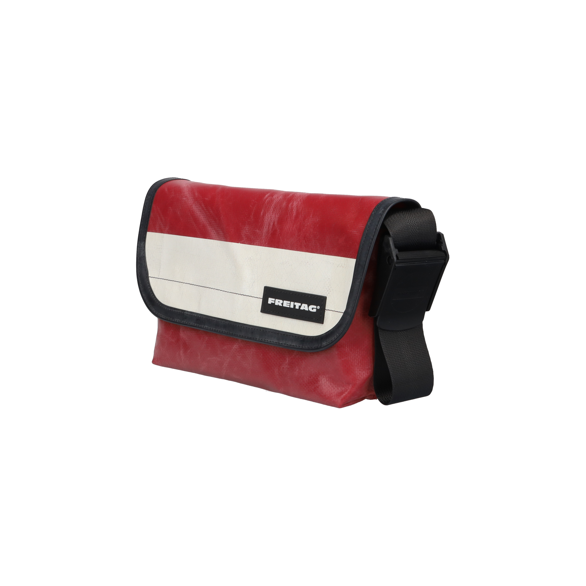 FREITAG F41 HAWAII FIVE-0 BLACK 値下げ予定無し F41 HAWAII FREITAG F41 HAWAII FIVE-0 BLACK 値下げ予定無し F41 HAWAII