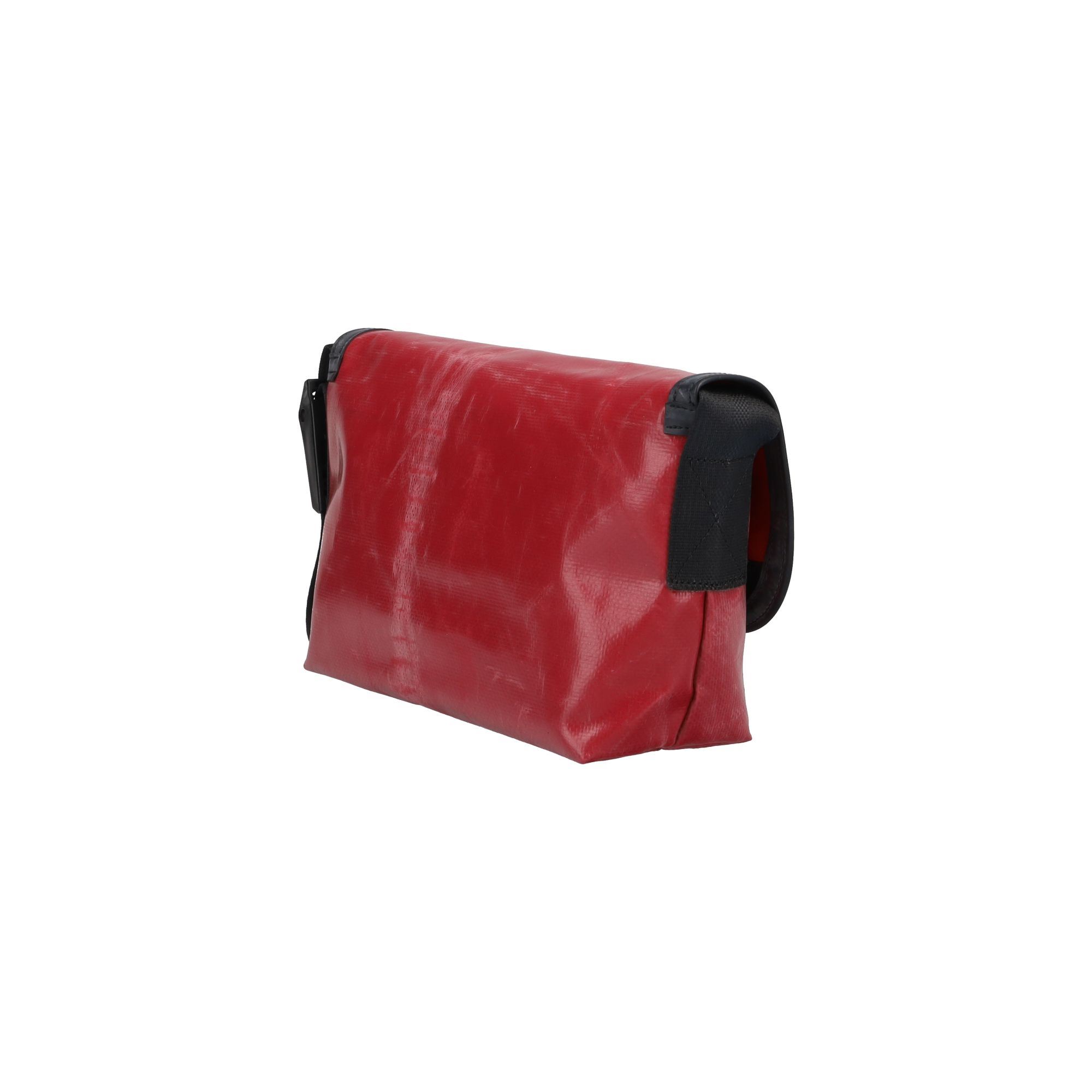 F41 HAWAII FIVE-0 | 997452 | FREITAG