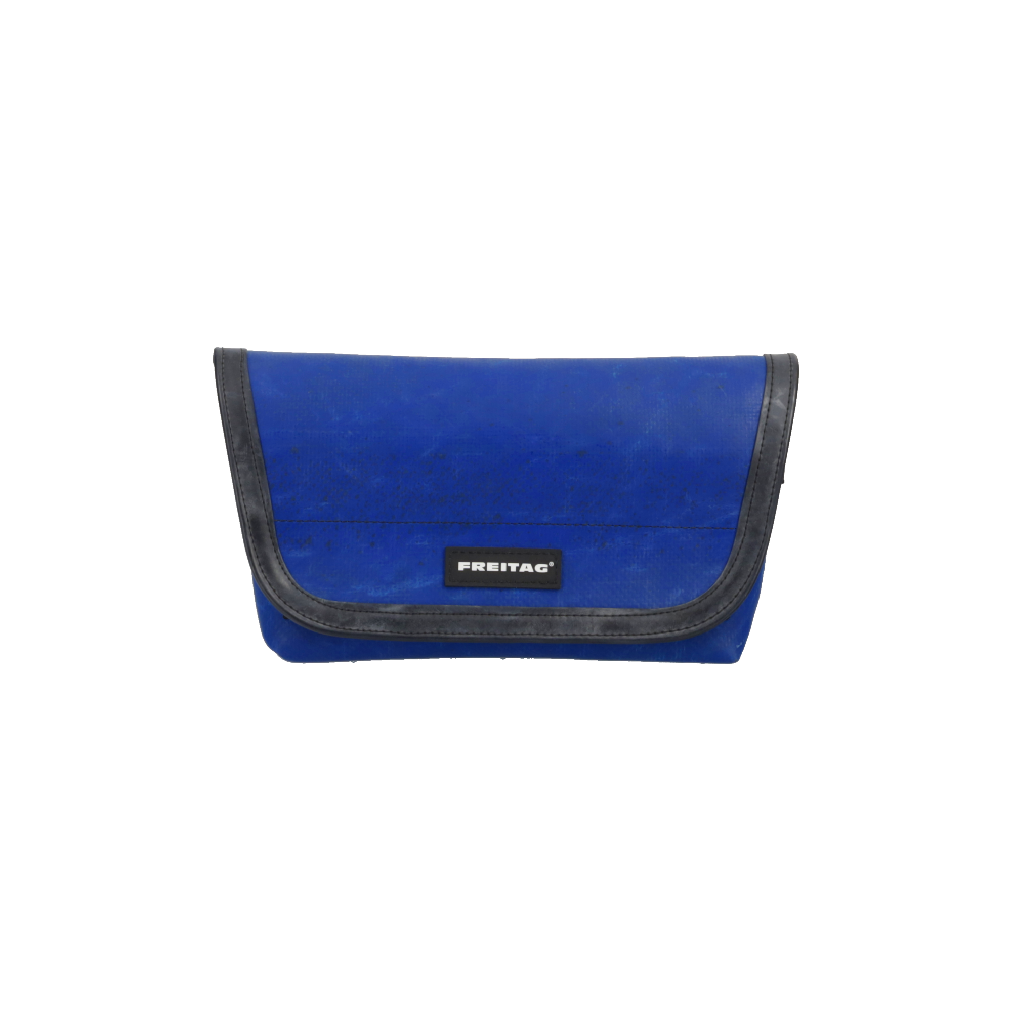 F40 JAMIE | 997955 | FREITAG
