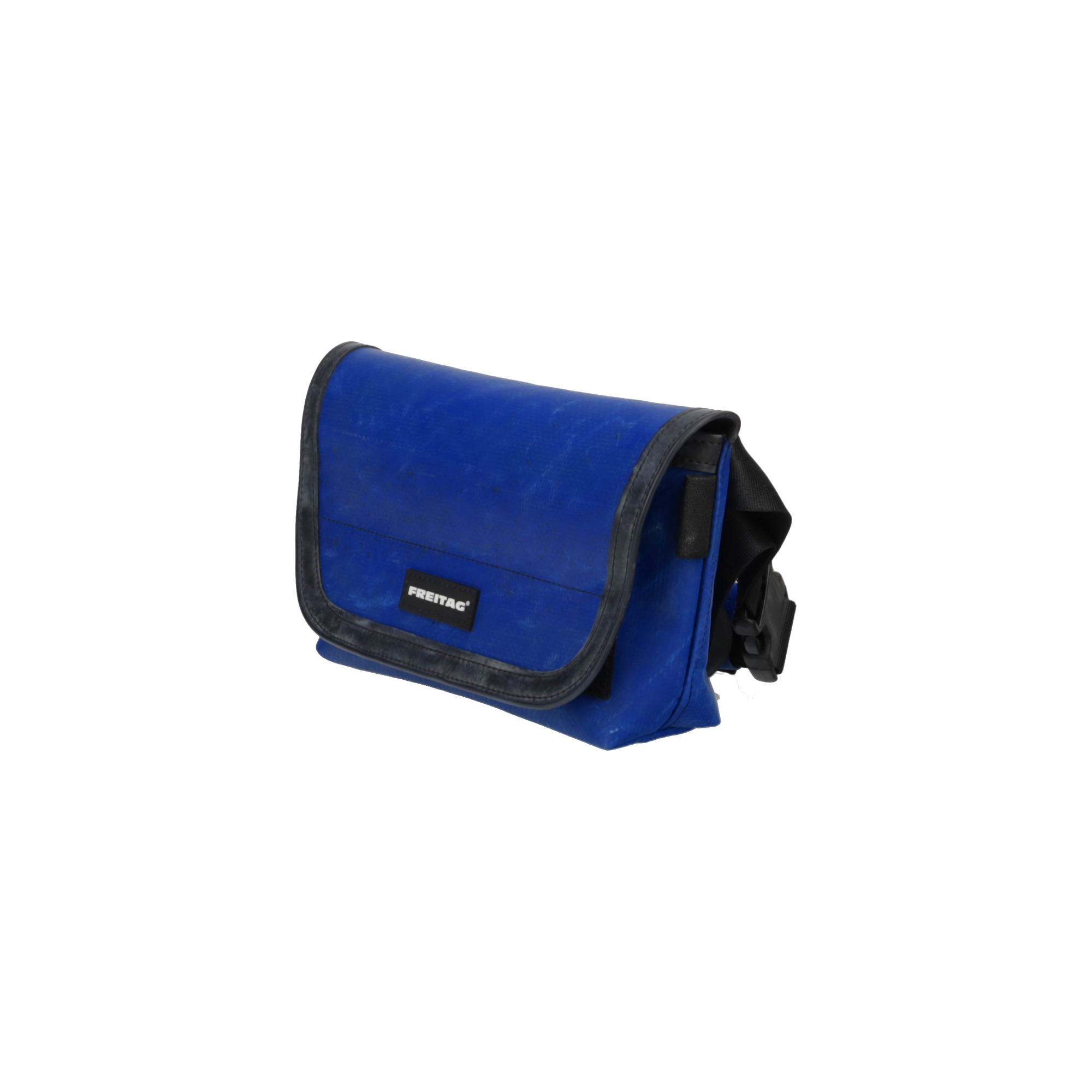 FREITAG JAMIE+おまけ F40 JAMIE | 997955 | FREITAG
