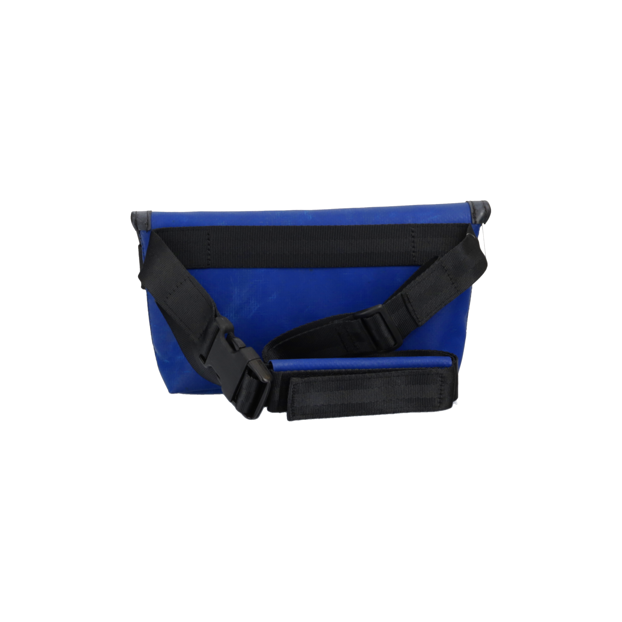 F40 JAMIE | 997955 | FREITAG