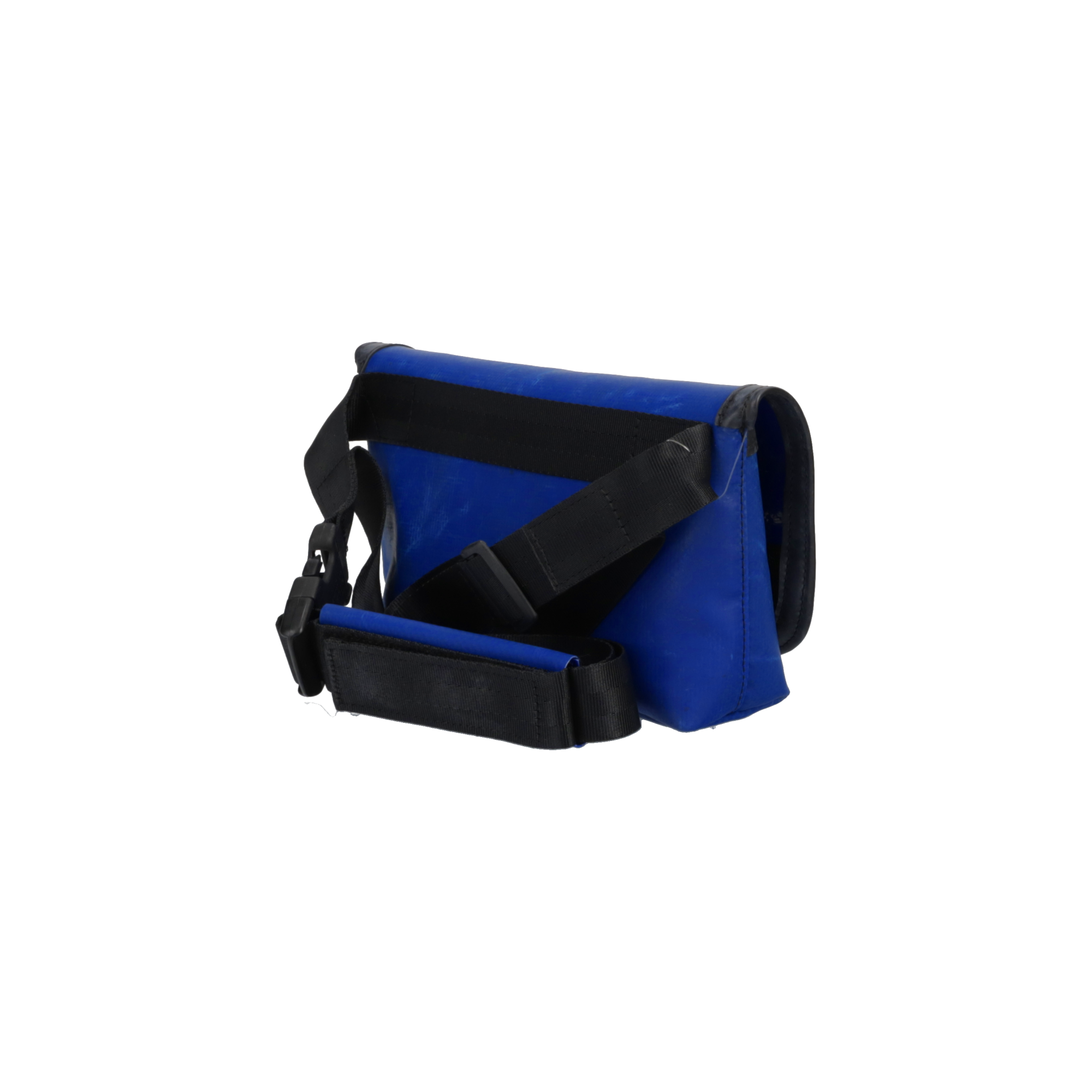 F40 JAMIE | 997955 | FREITAG