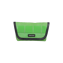 low quality preview for Product picture
