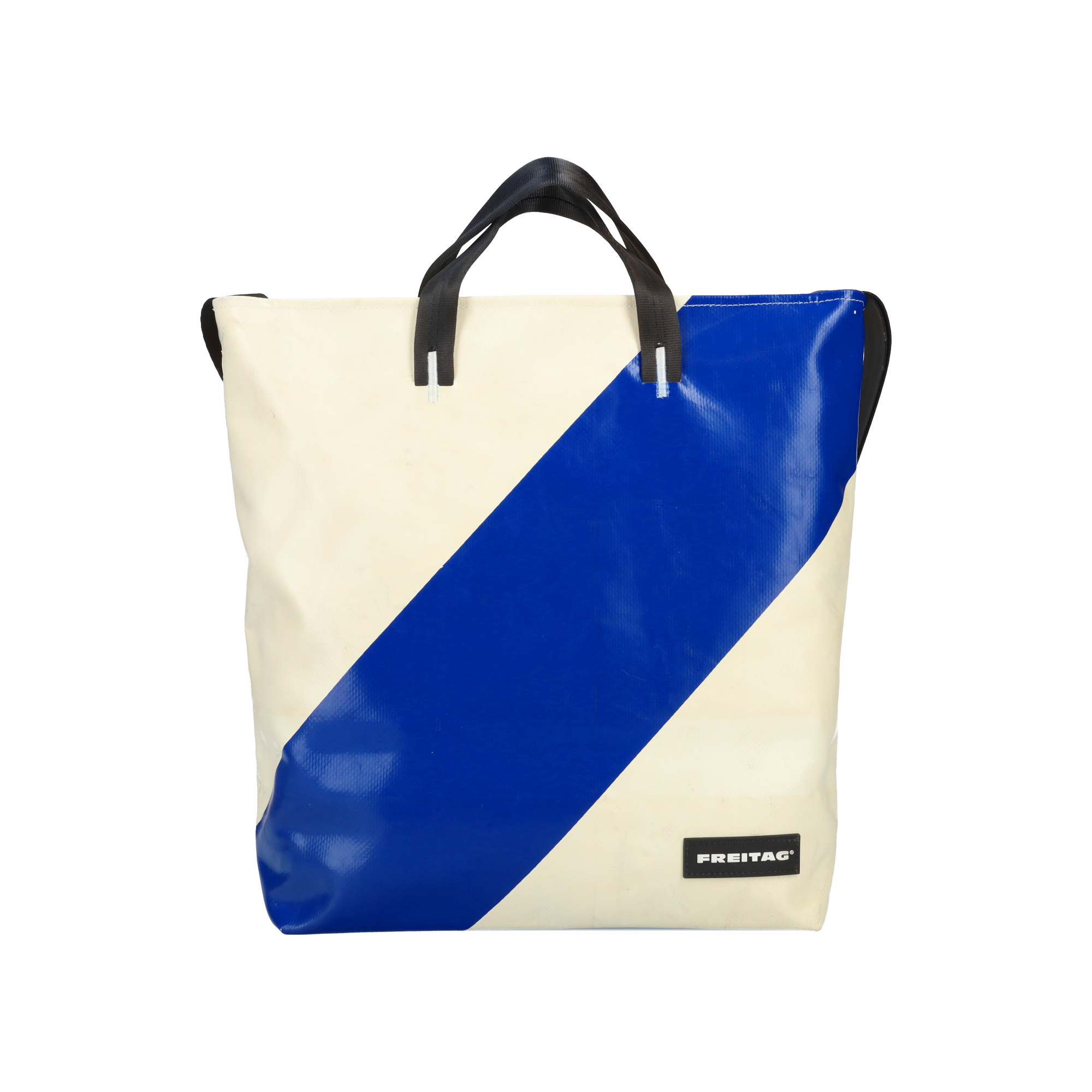 FREITAG F203 旧LELAND F203 BOB | 014020 | FREITAG