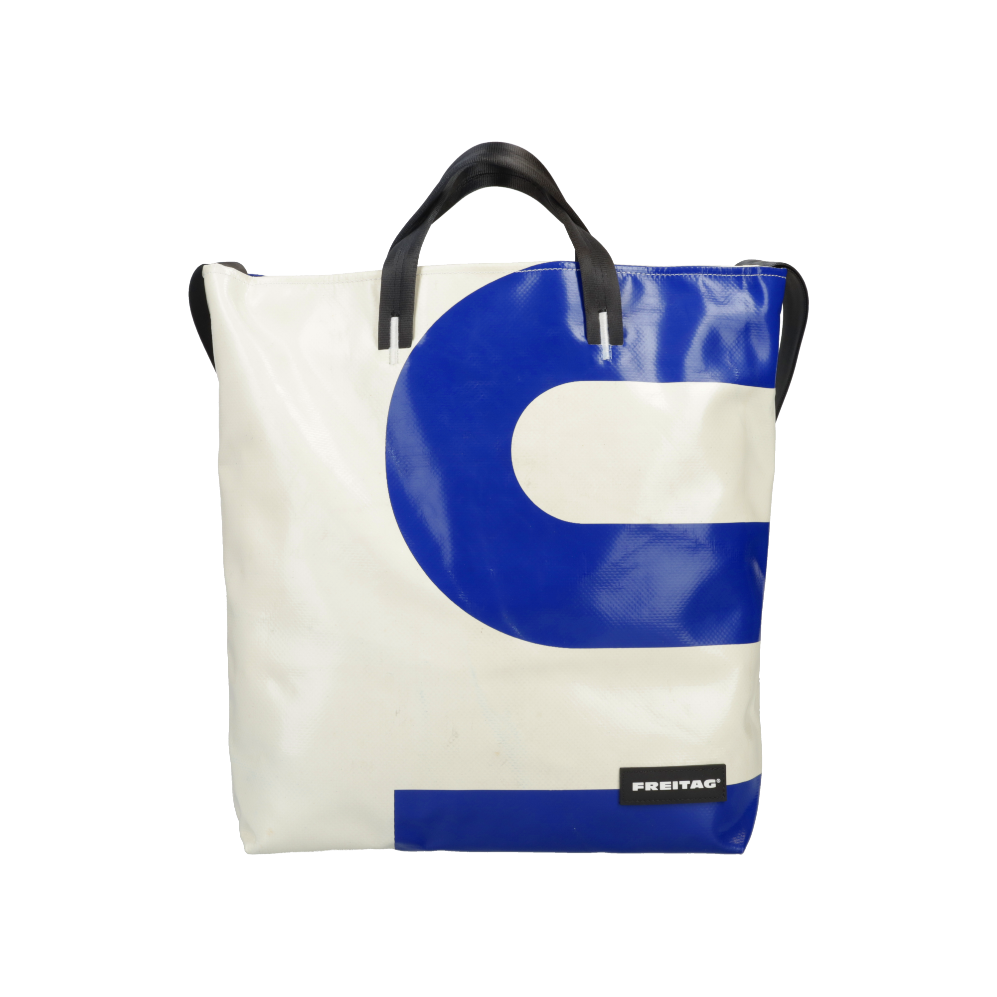 F203 BOB | FREITAG