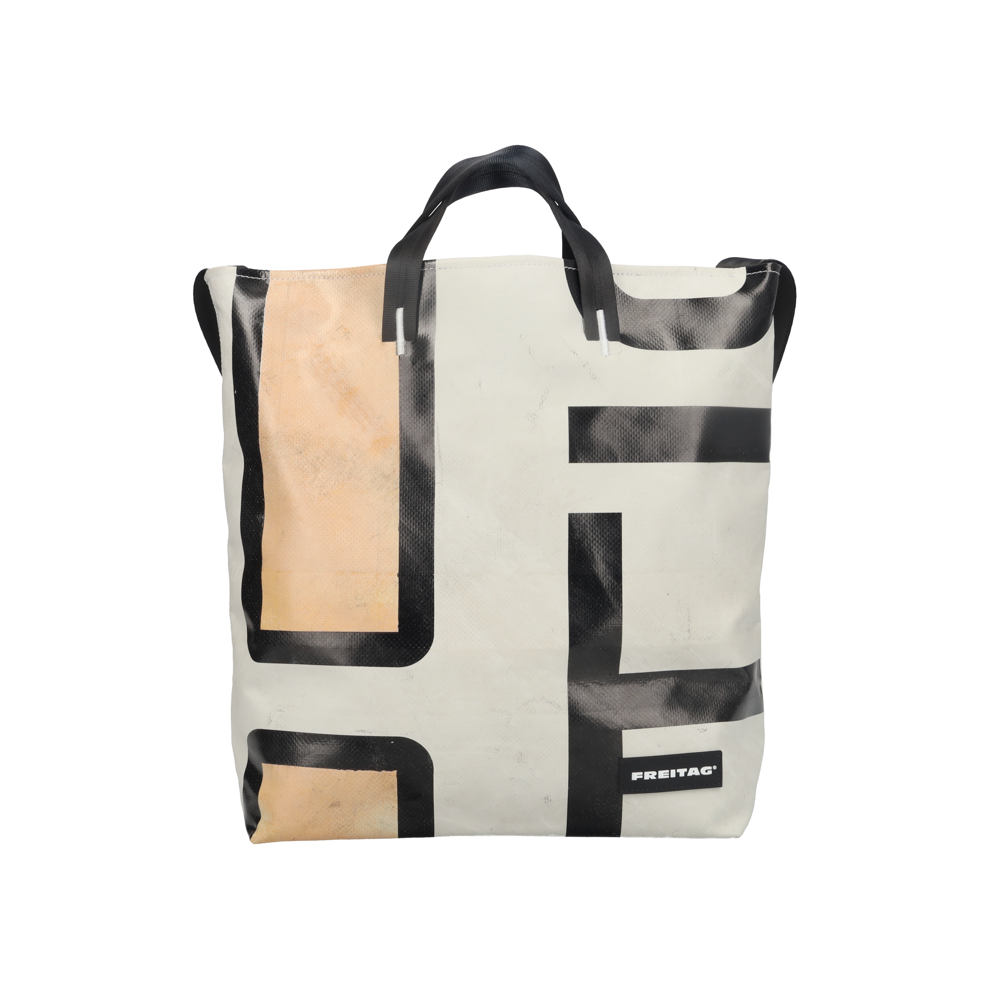 F203 BOB | FREITAG