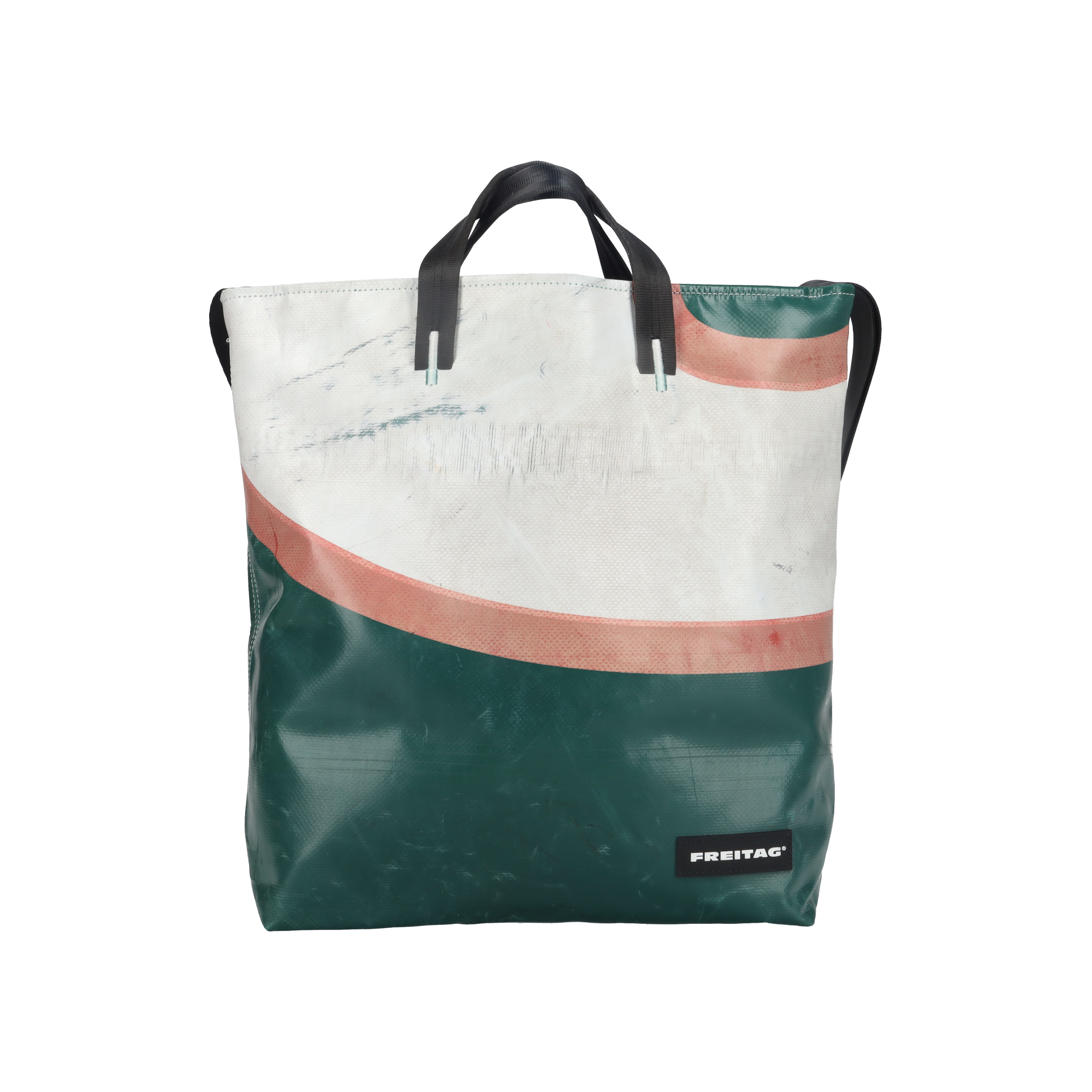 F203 BOB | FREITAG
