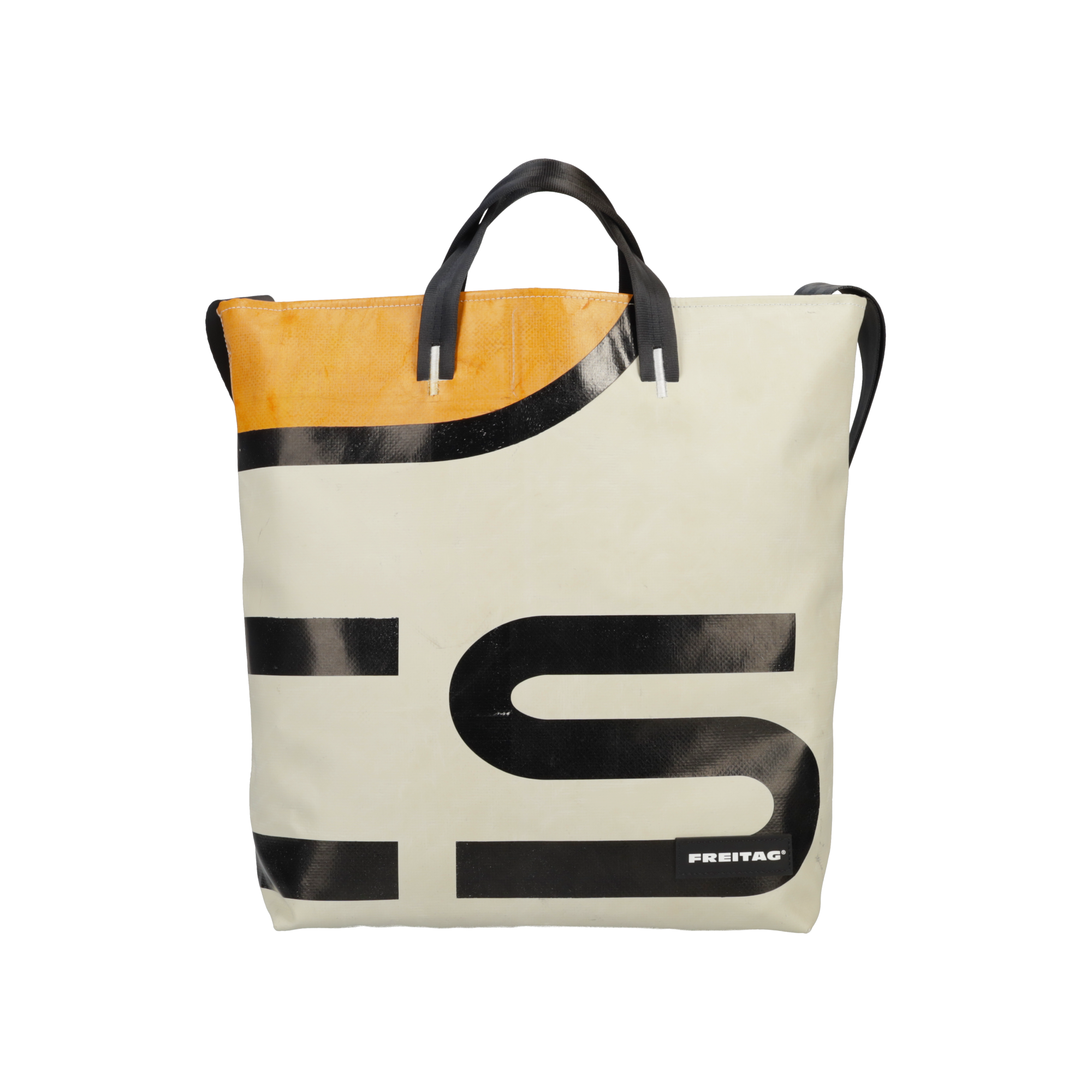 F203 BOB | FREITAG