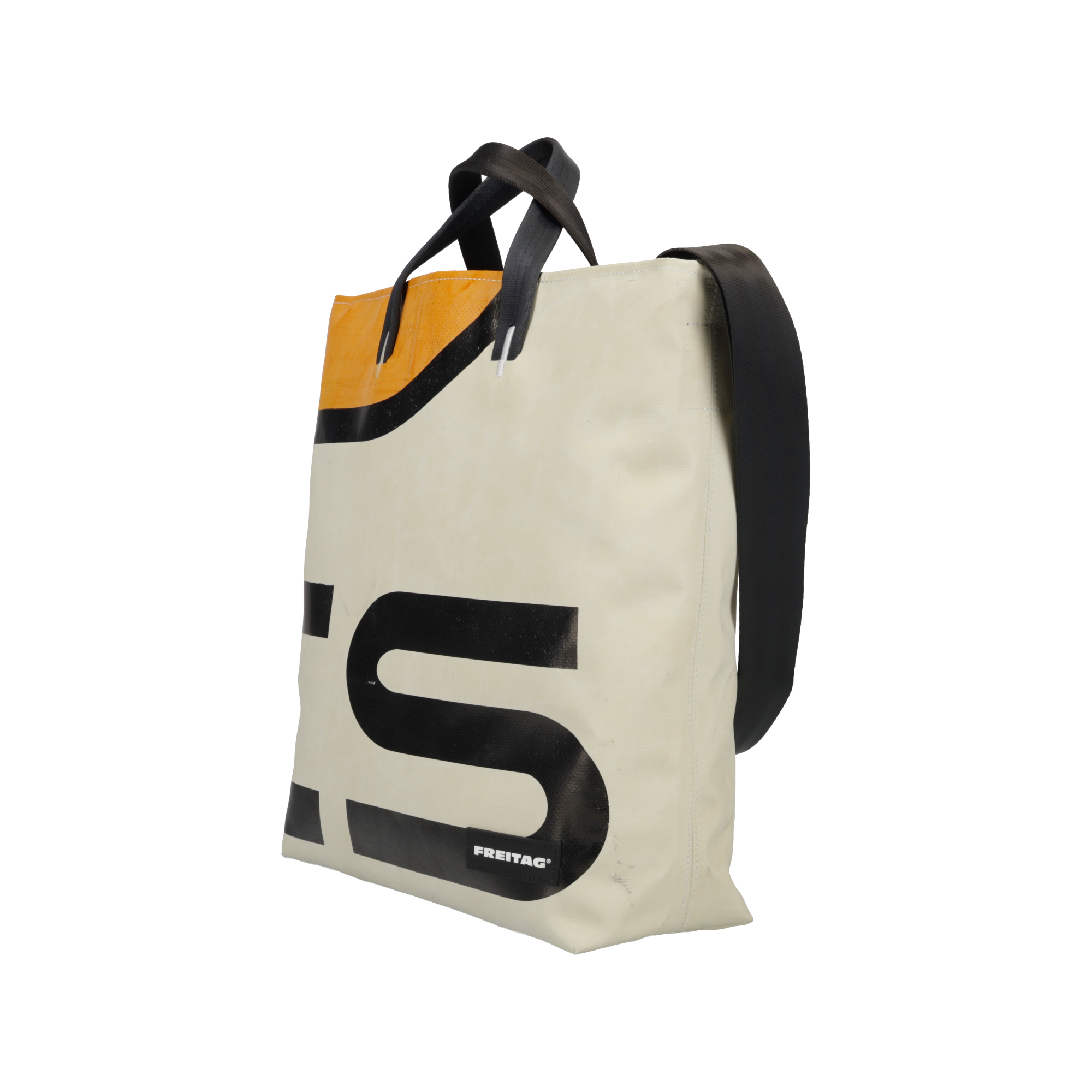 FREITAG F203 BOB