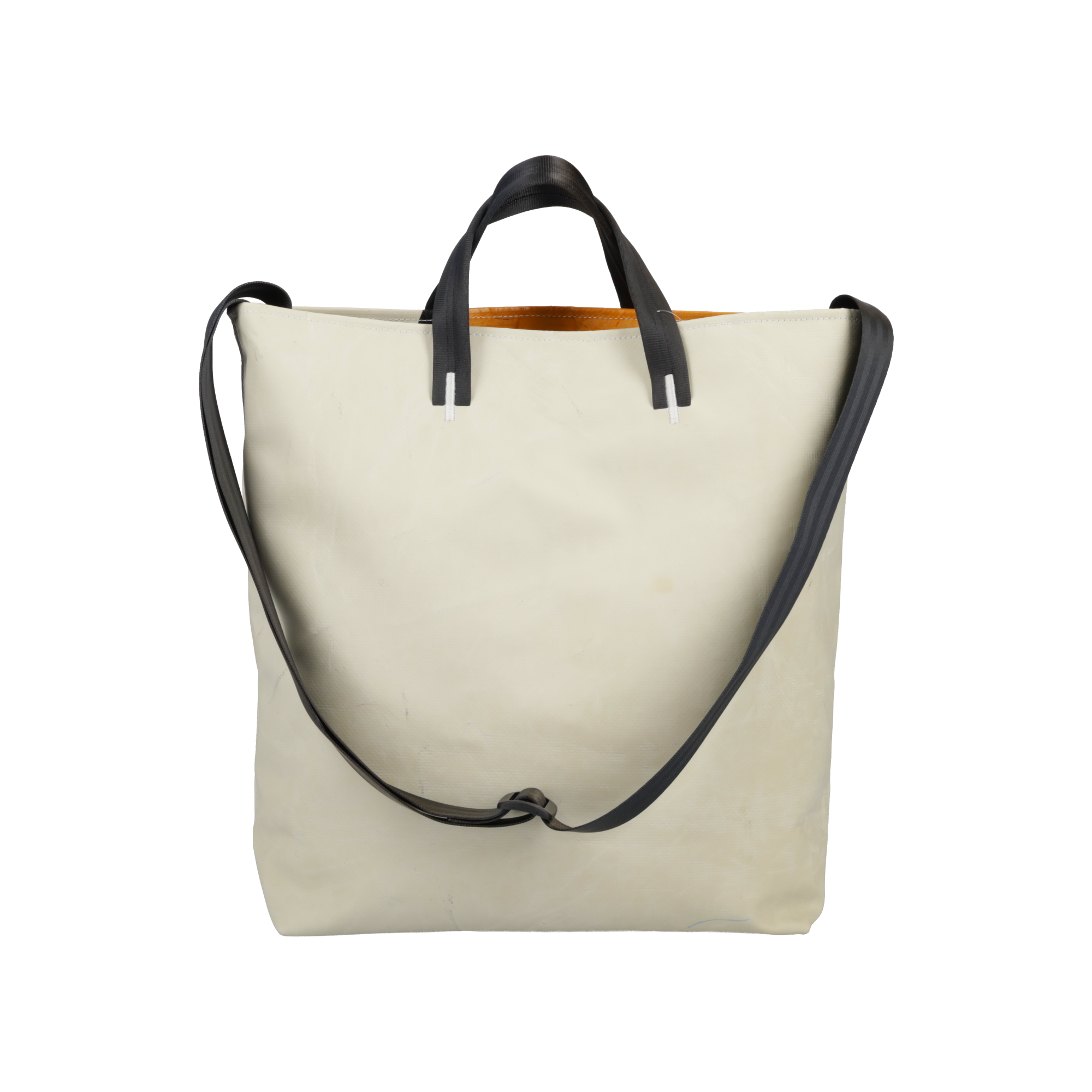 F203 BOB | 998637 | FREITAG