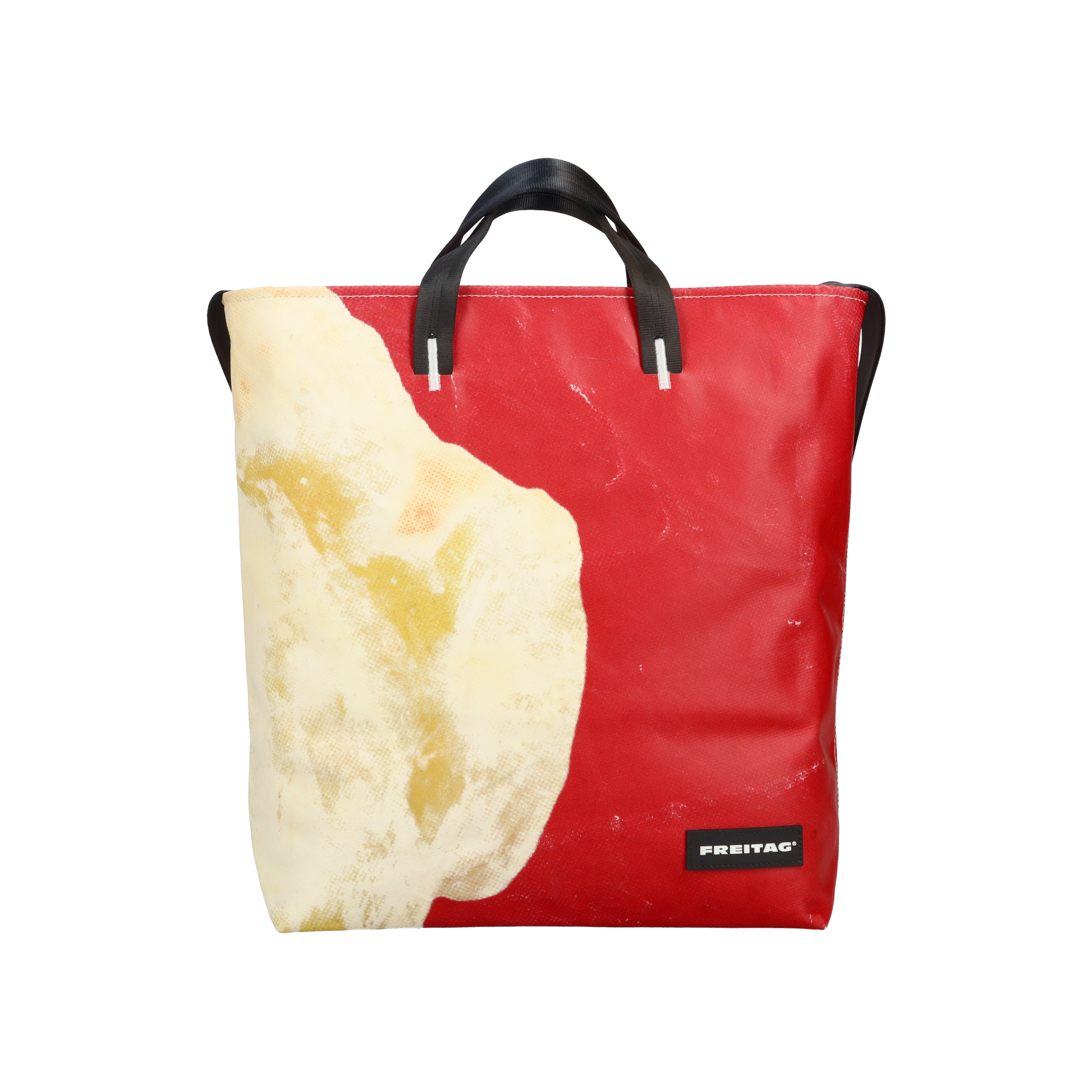 F203 BOB | FREITAG