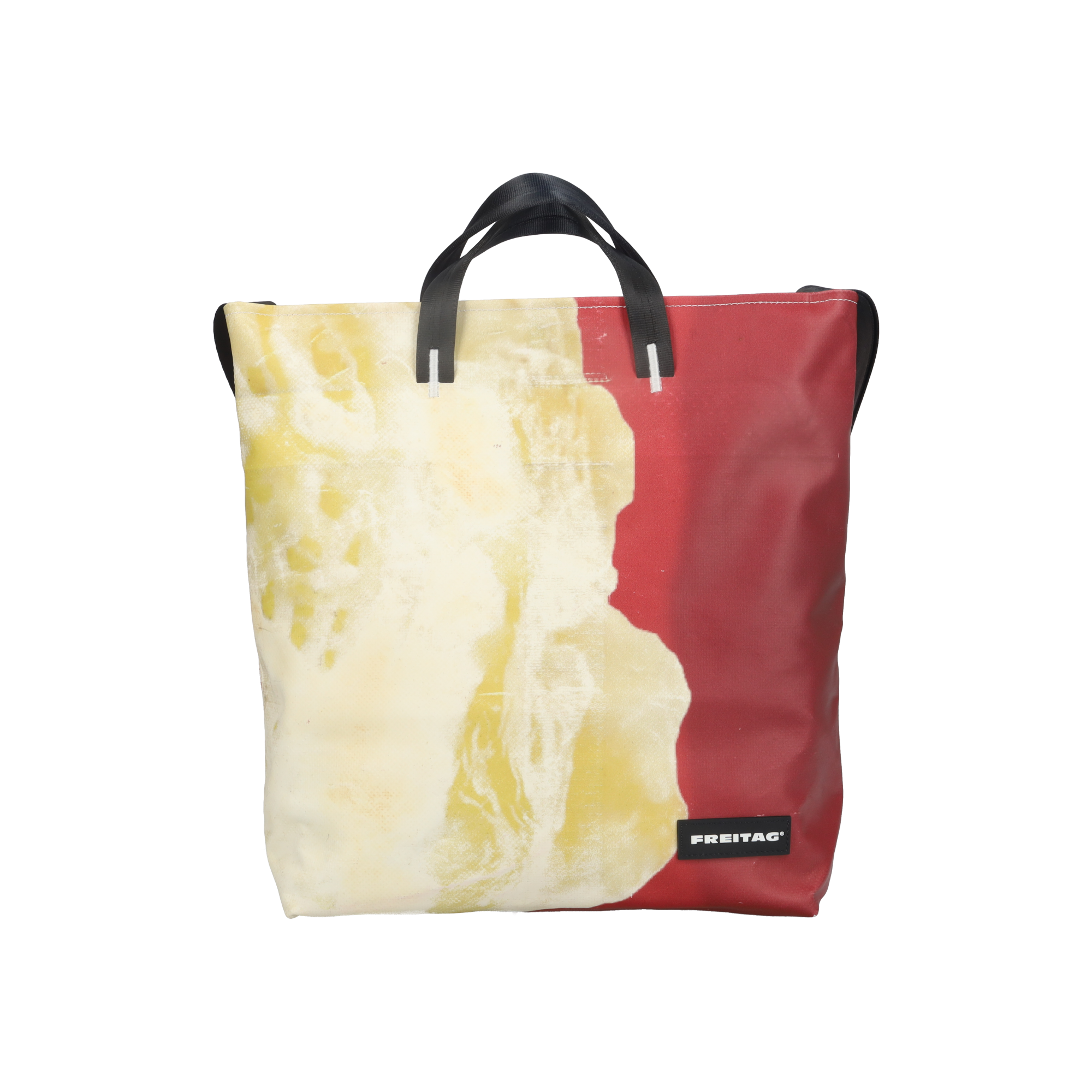 バッグ FREITAG F203 BOB F203 BOB | 036922 | FREITAG
