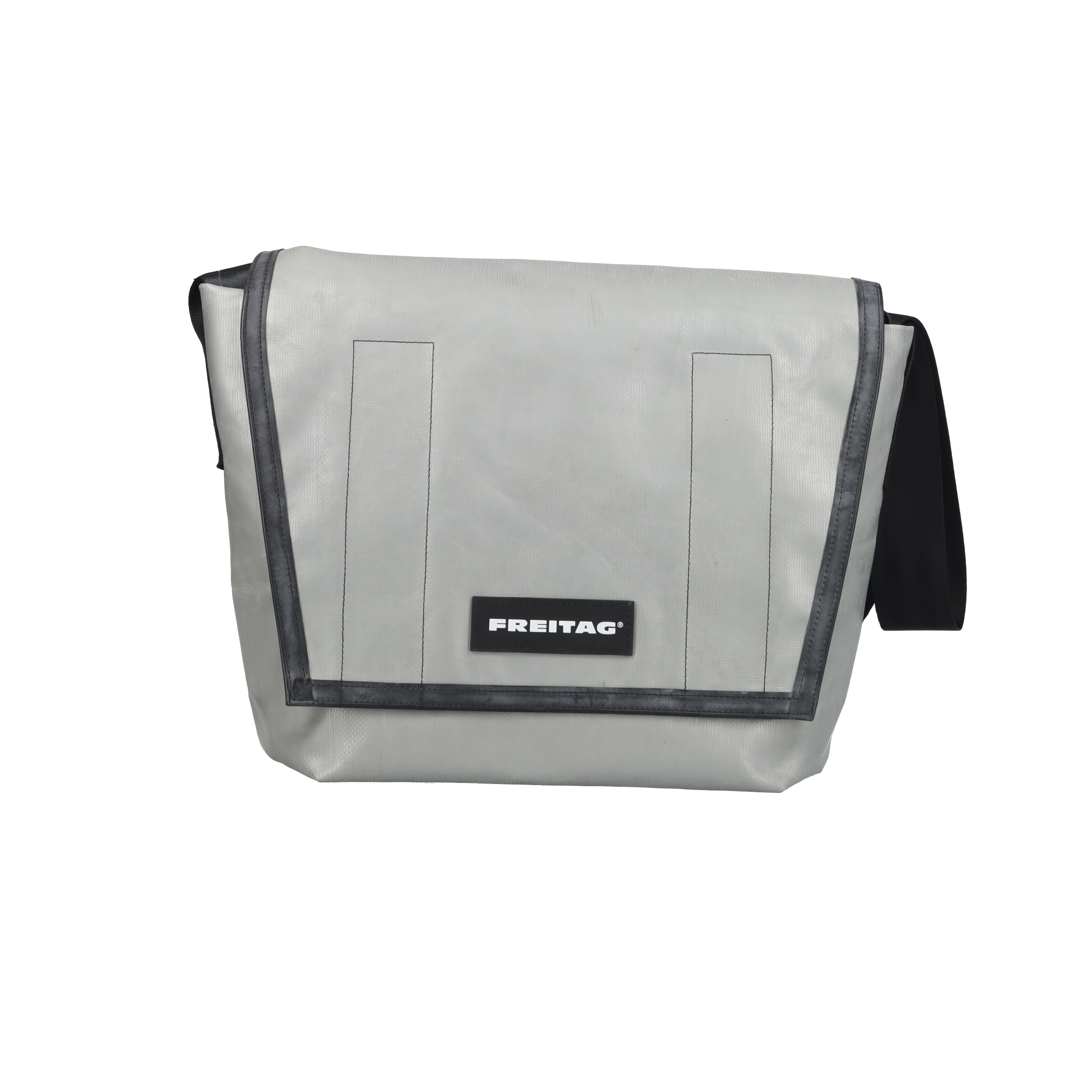 FREITAG F14 DEXTER フライターグ F14 DEXTER | FREITAG