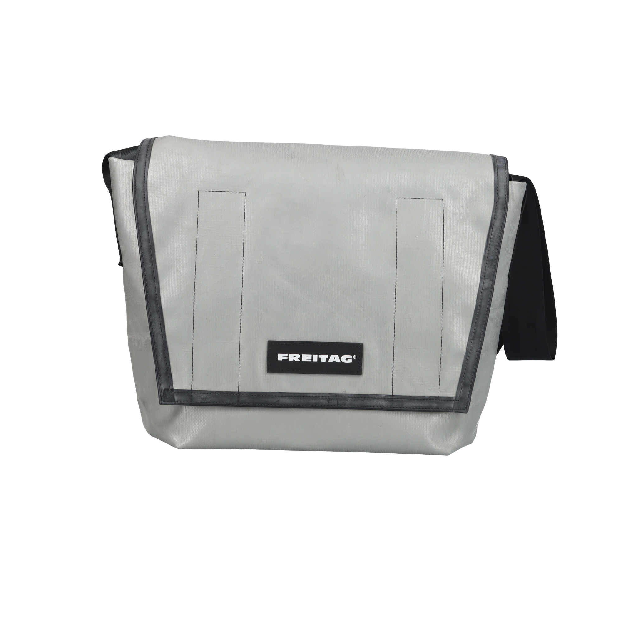 メッセンジャーバッグ | FREITAG