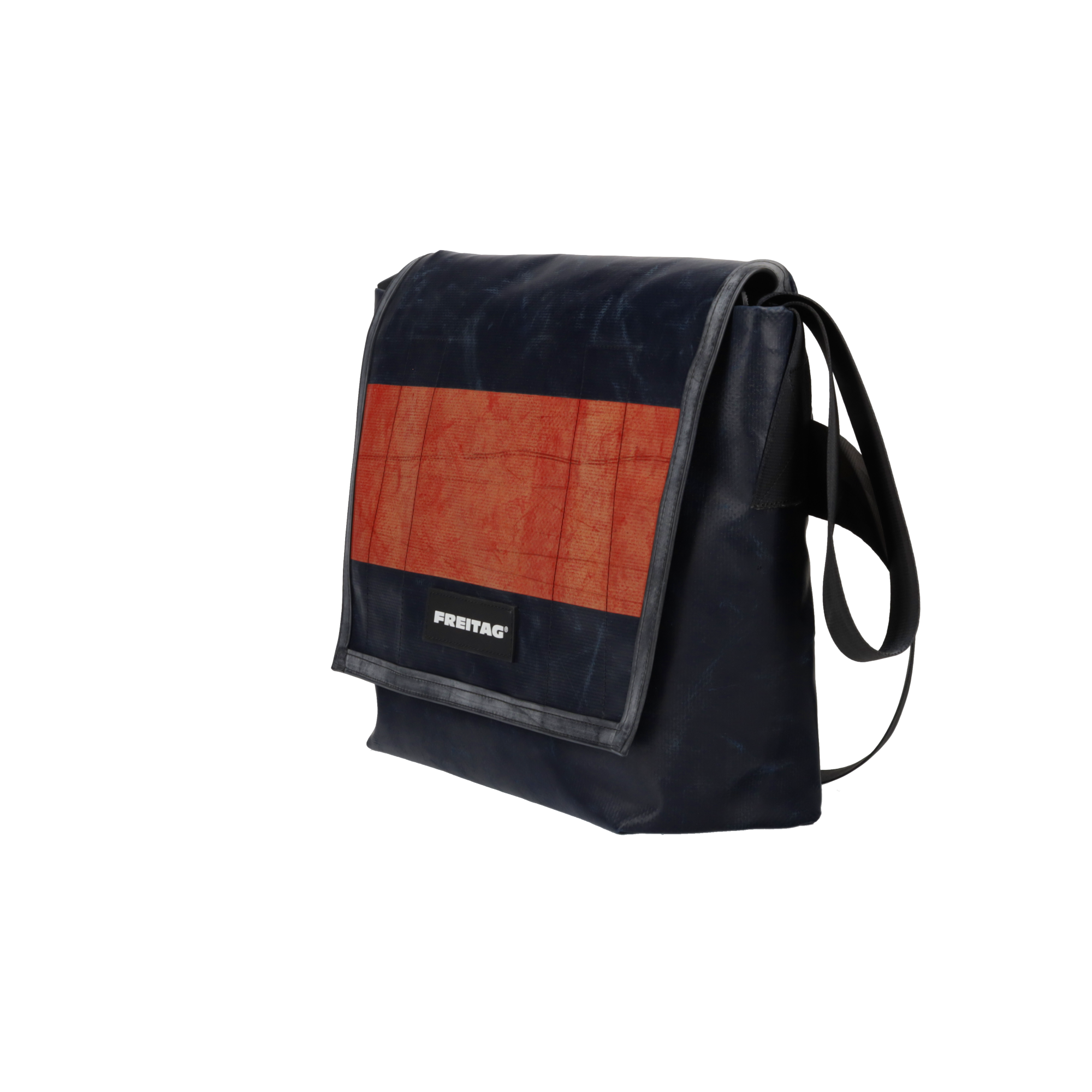 F14 DEXTER | 998999 | FREITAG