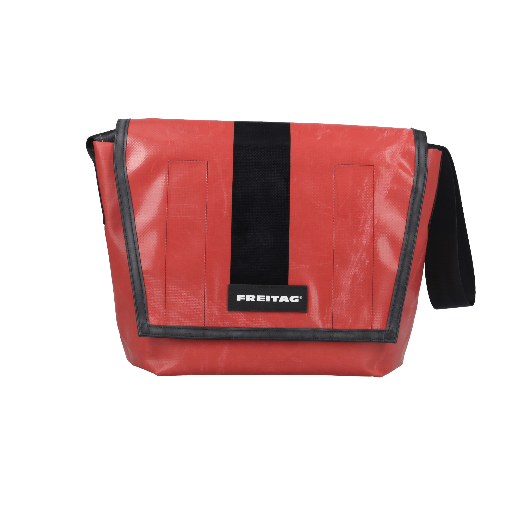 F14 DEXTER | FREITAG
