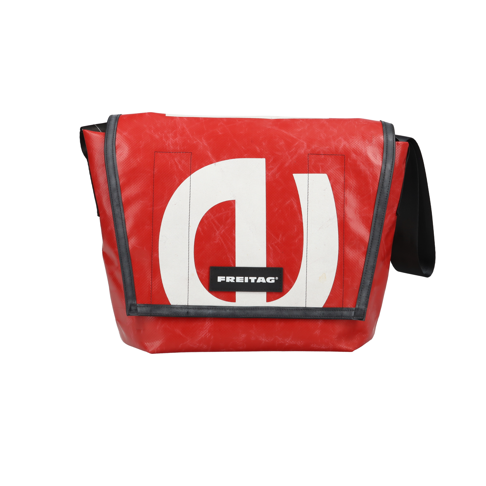 FREITAG フライターグ F14 DEXTER デクスター ピンク メッセン F14 DEXTER | FREITAG