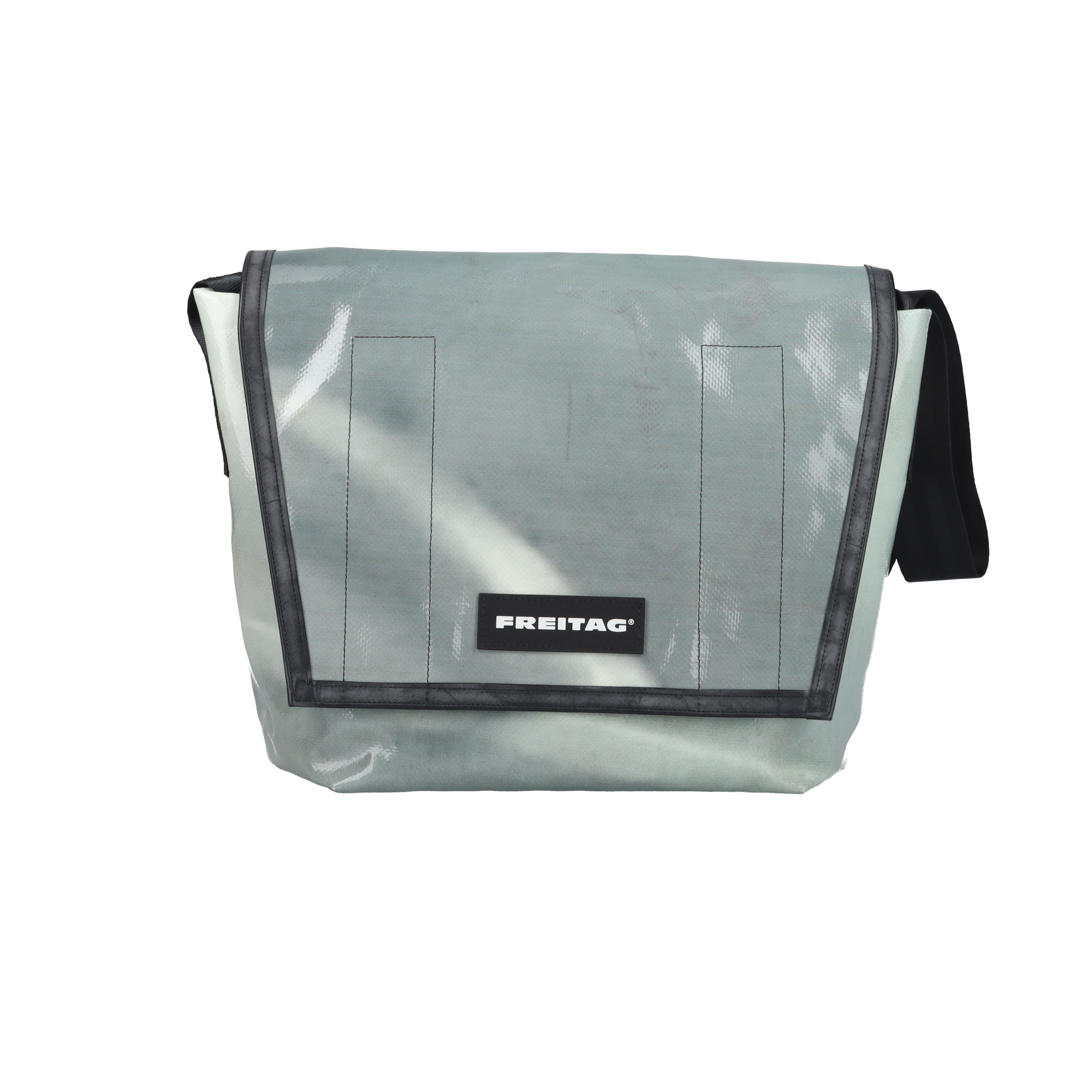 MESSENGER BAGS | FREITAG