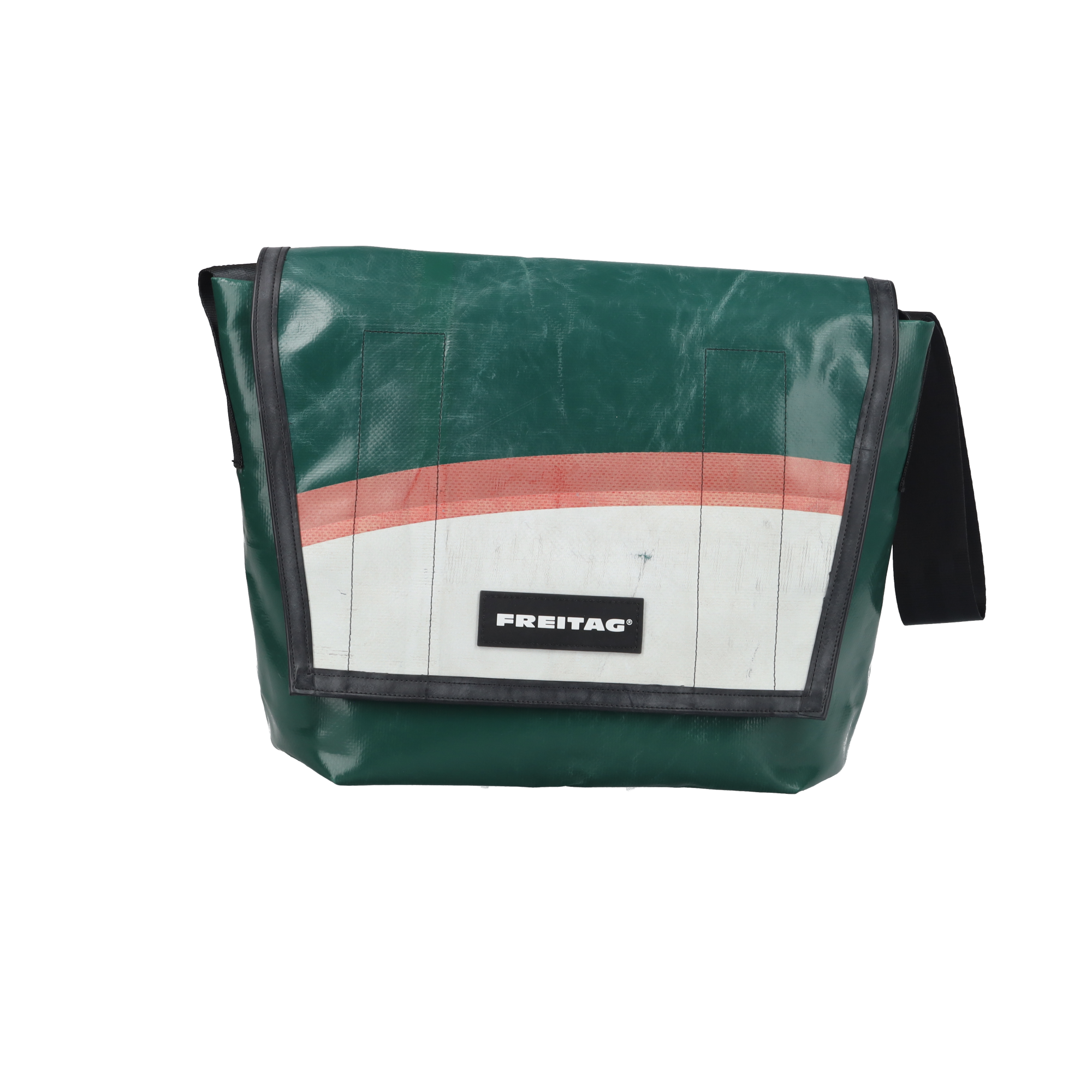 F14 DEXTER | 999161 | FREITAG