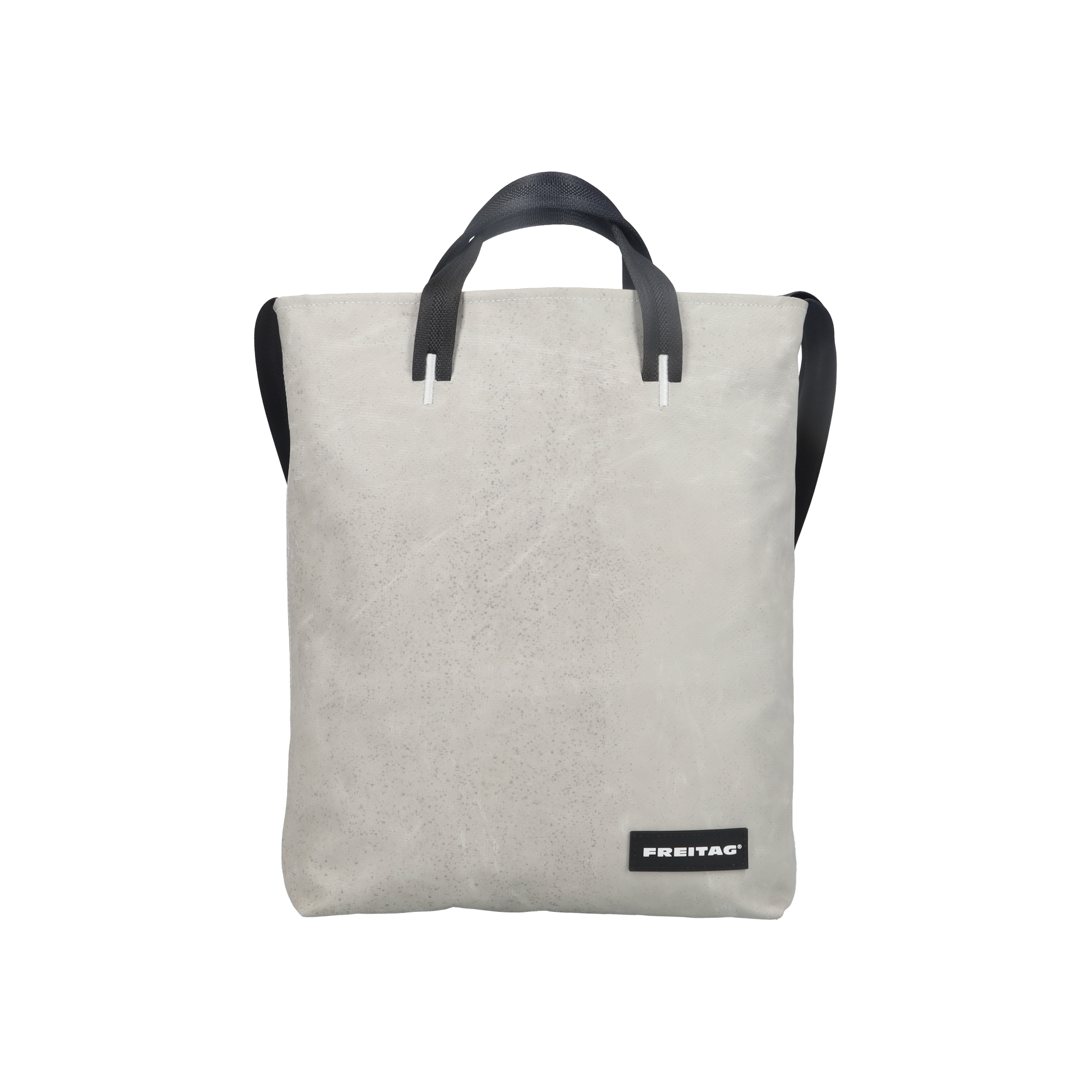 F202 LELAND | FREITAG