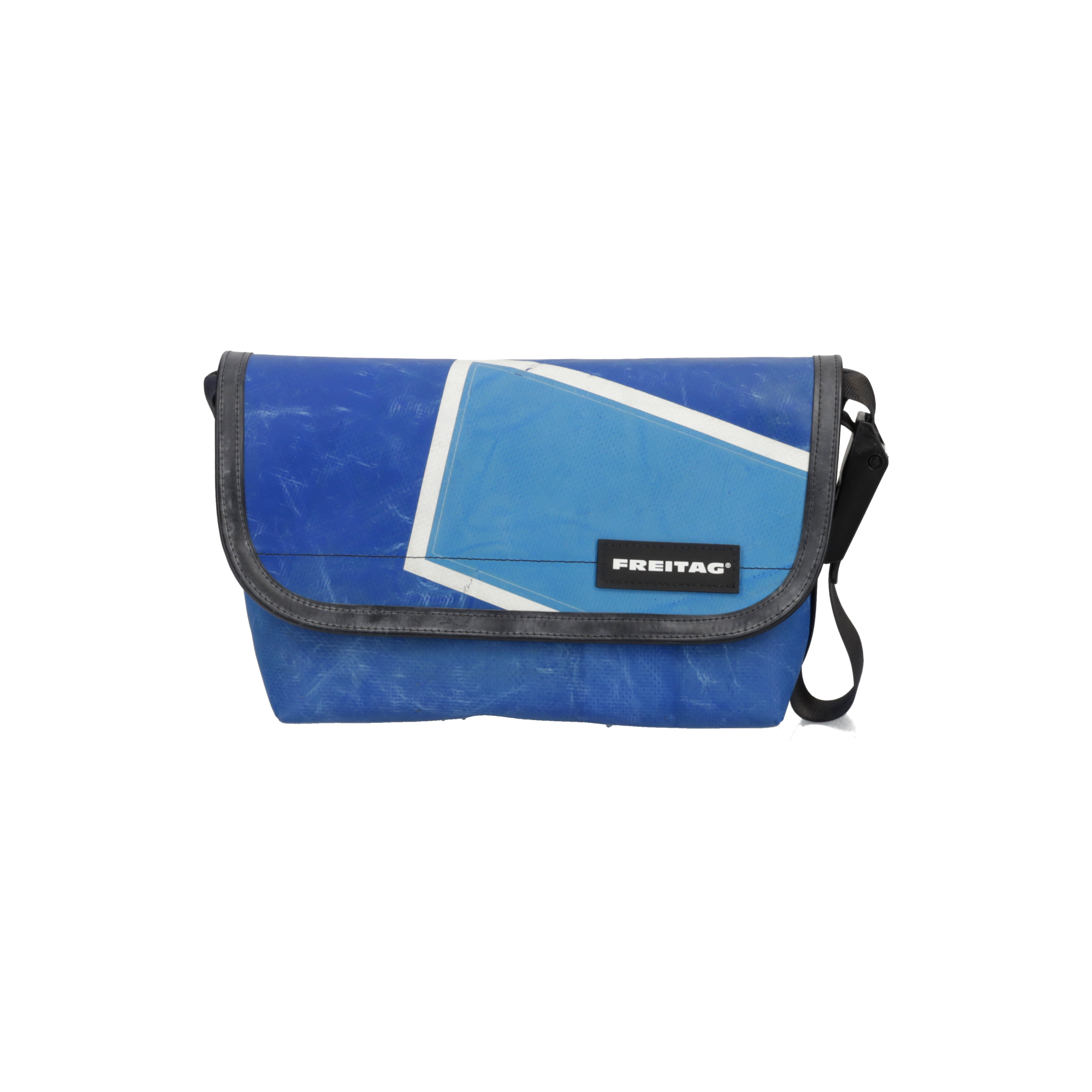 FREITAG F250 F41 HAWAII FIVE-0 新品未使用 Freitag F41 Hawaii Five-0 Messenger Bag