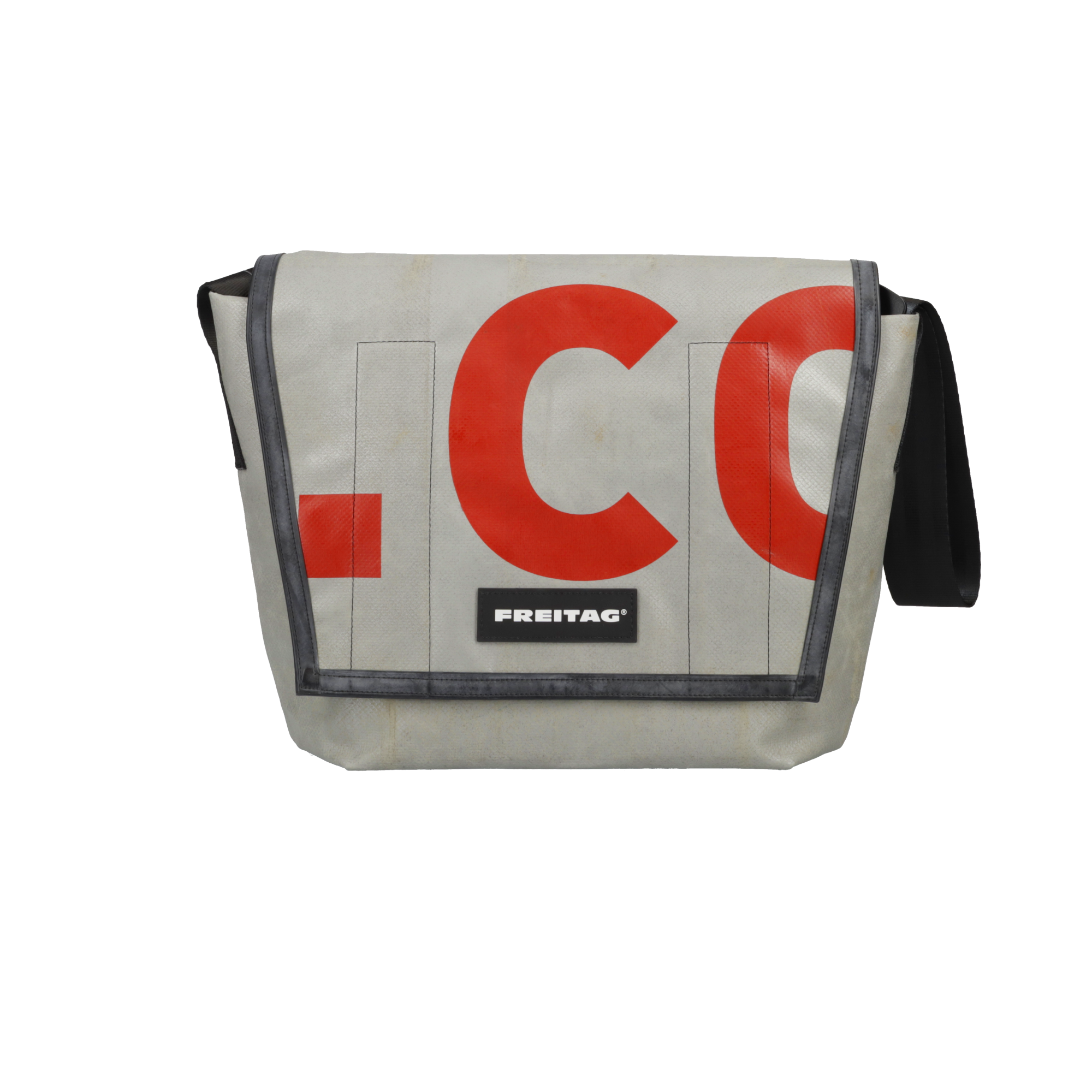 F14 DEXTER | 999276 | FREITAG
